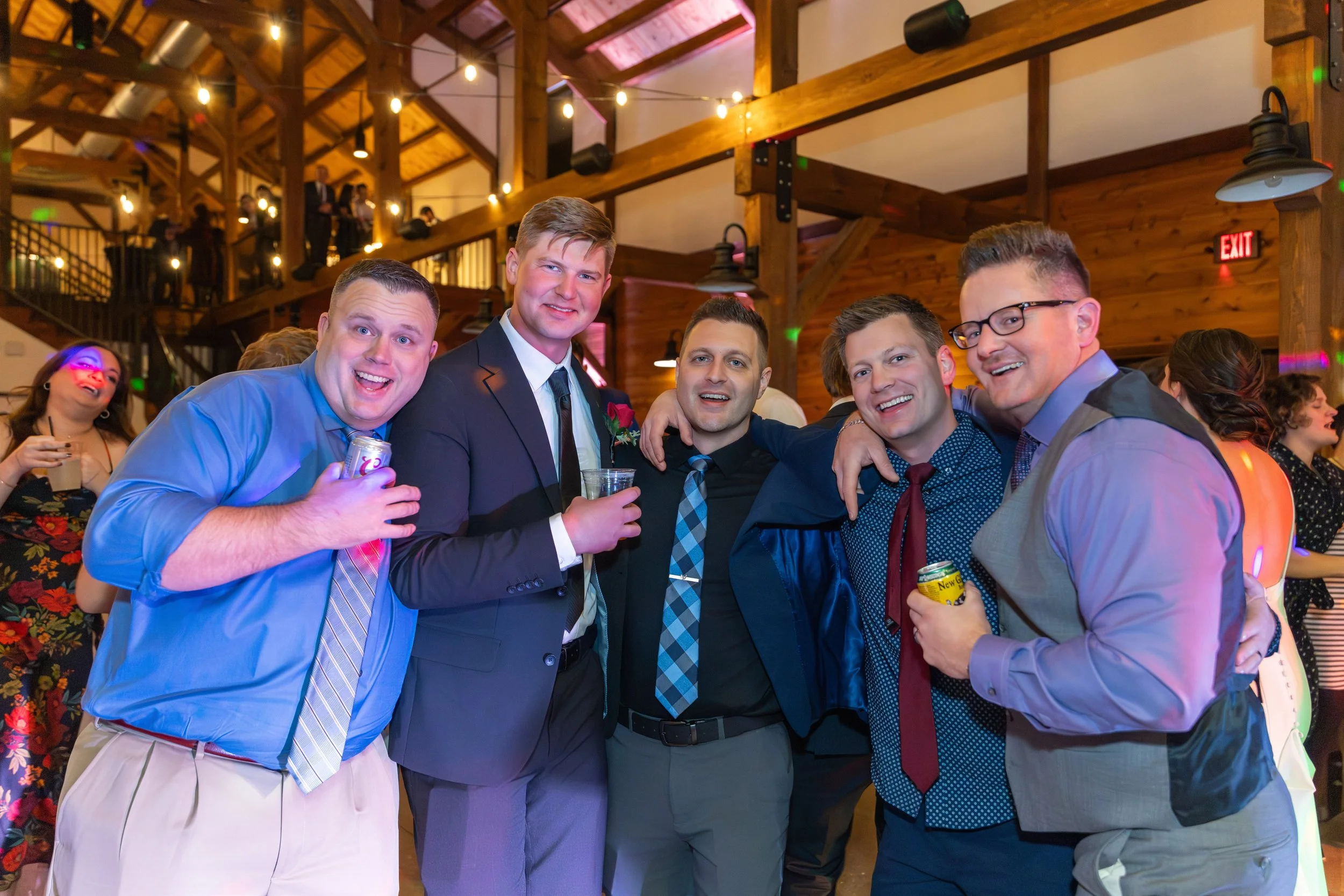 LOW RES Photography By Jill Emmer -837.jpg