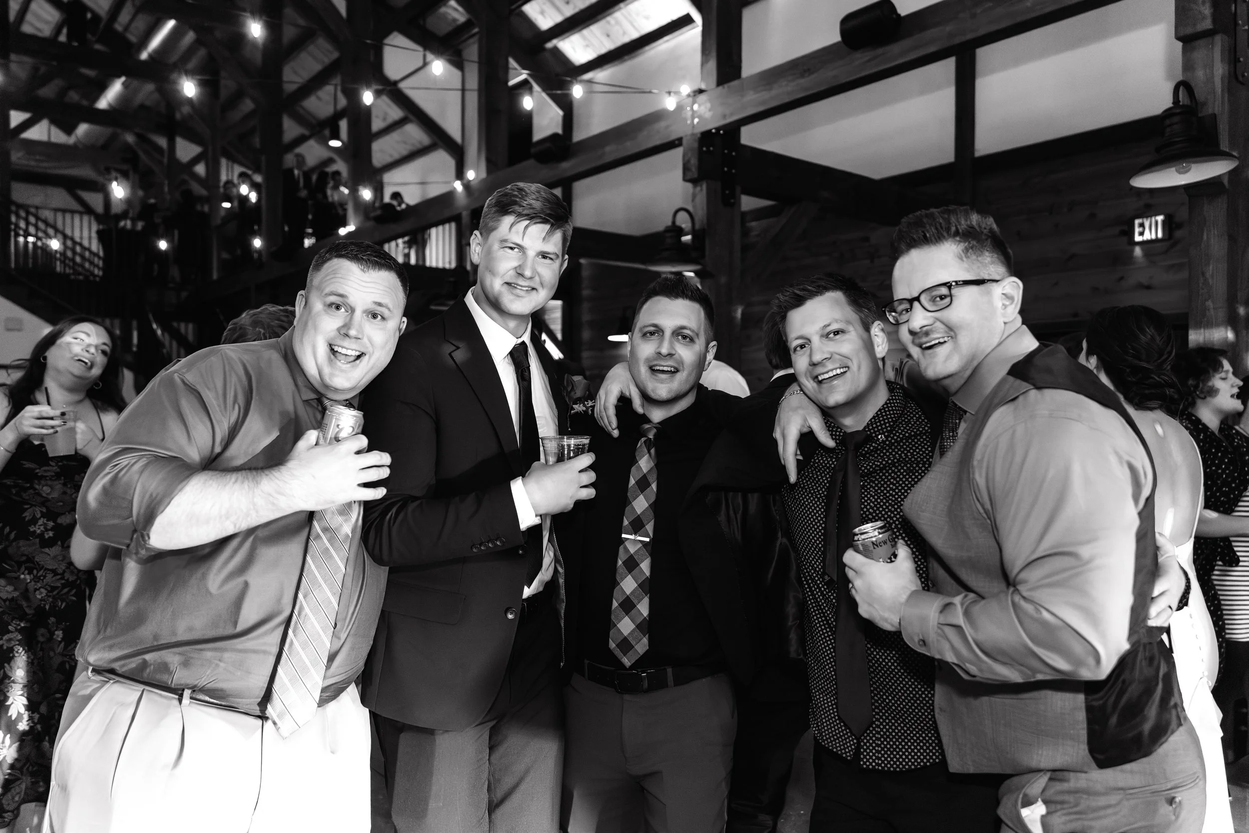 LOW RES Photography By Jill Emmer -838.jpg