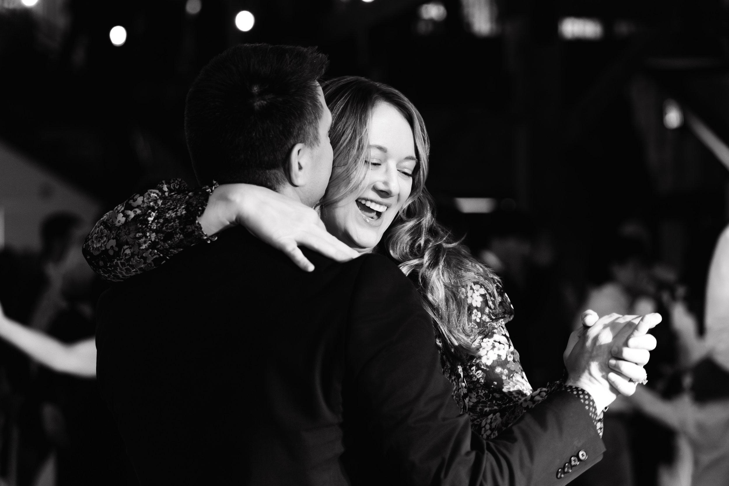 LOW RES Photography By Jill Emmer -843.jpg