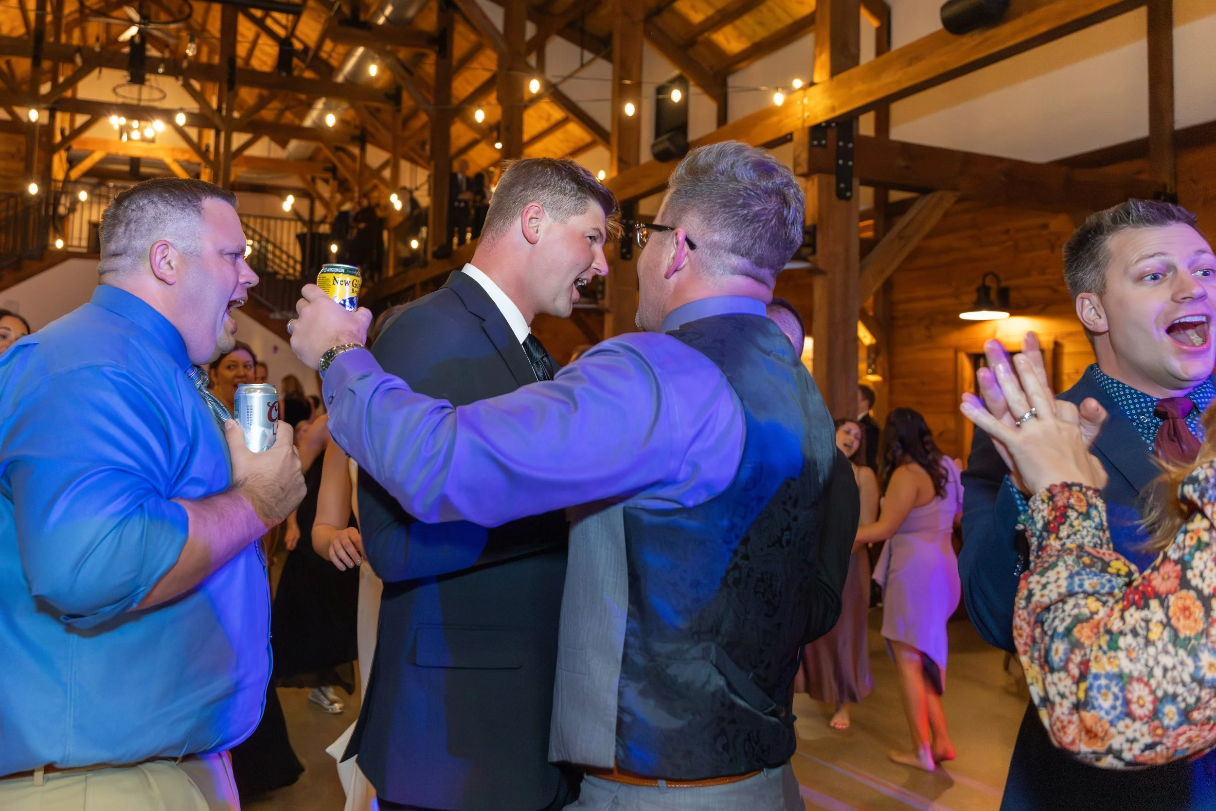 LOW RES Photography By Jill Emmer -842.jpg