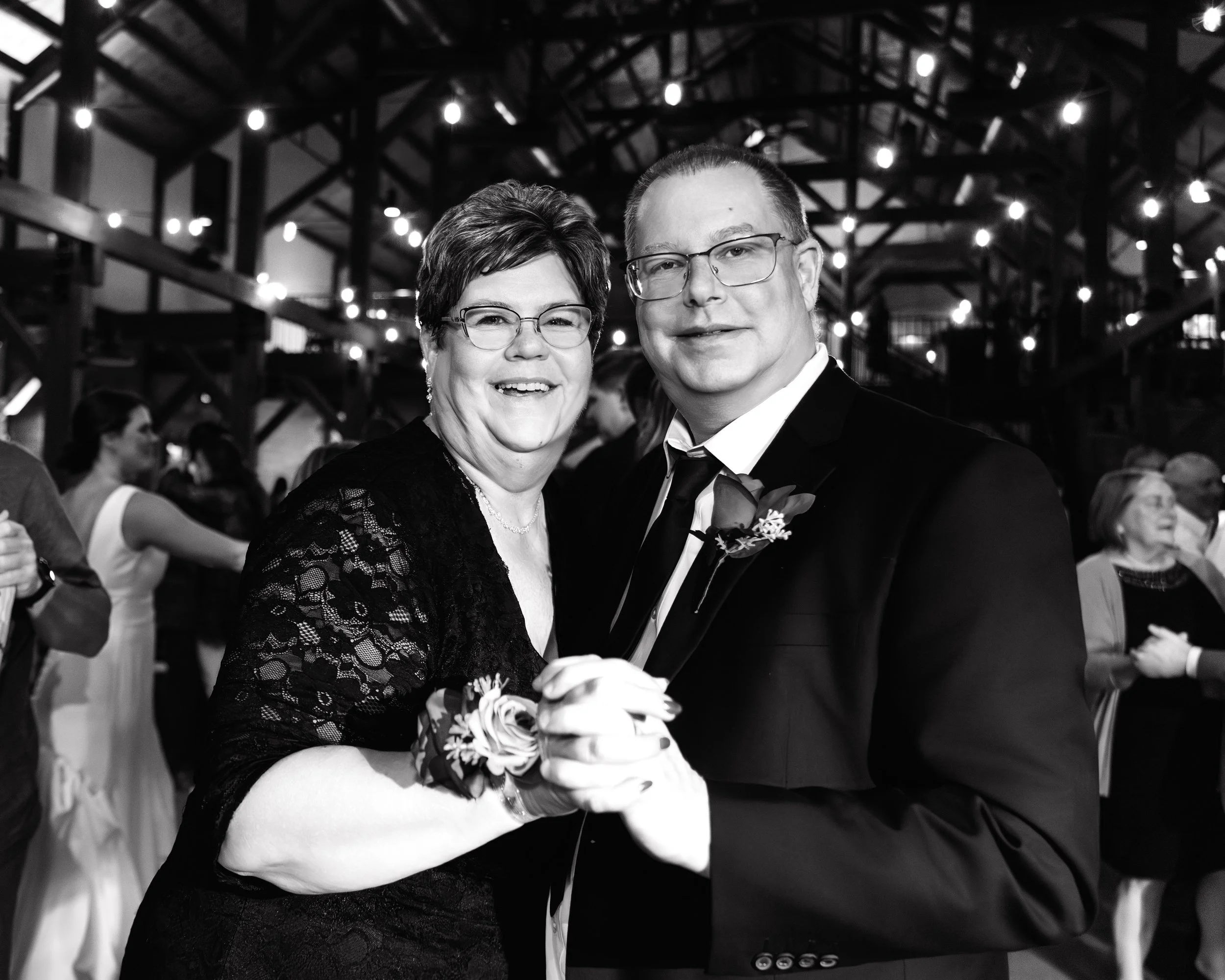 LOW RES Photography By Jill Emmer -846.jpg