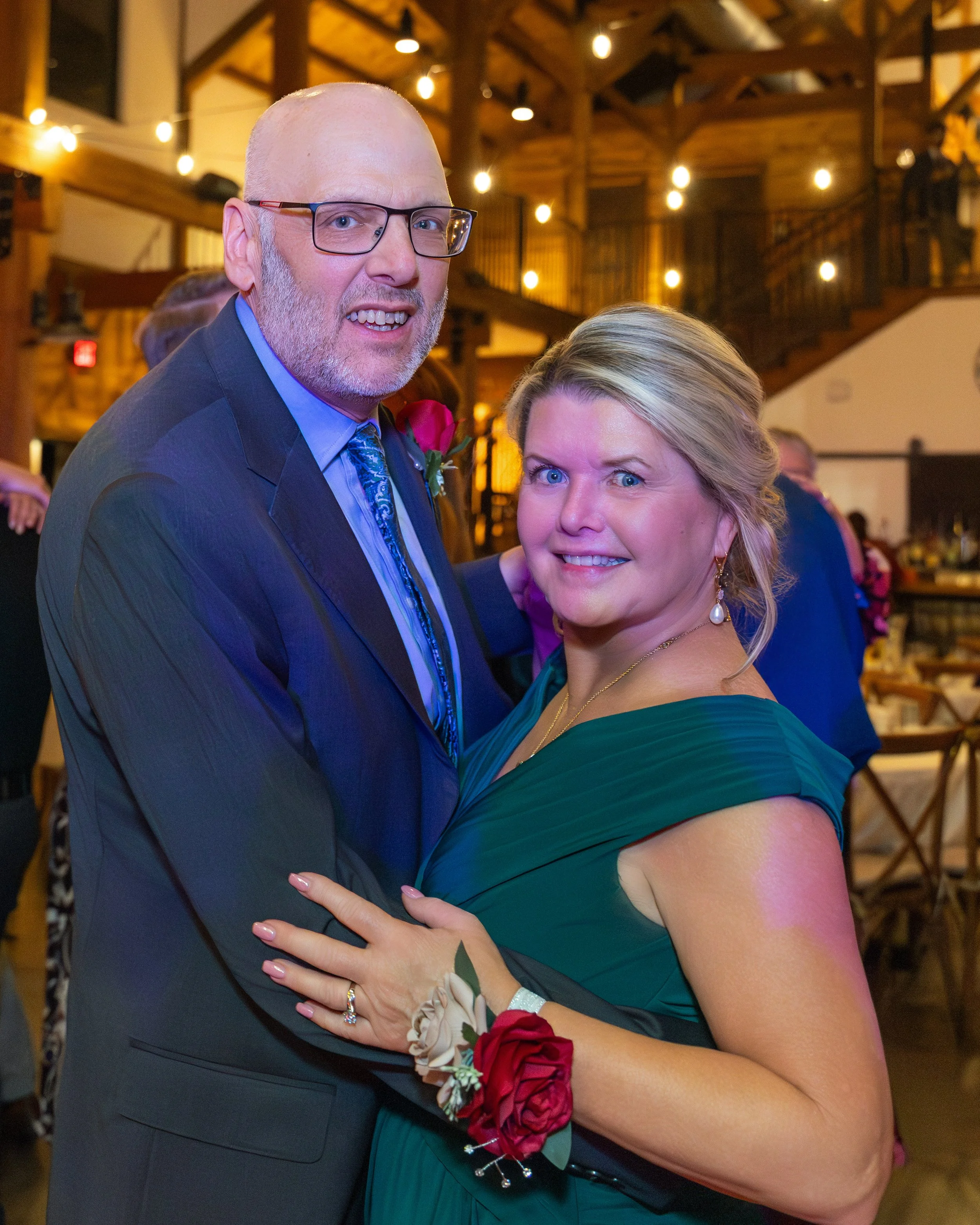 LOW RES Photography By Jill Emmer -849.jpg