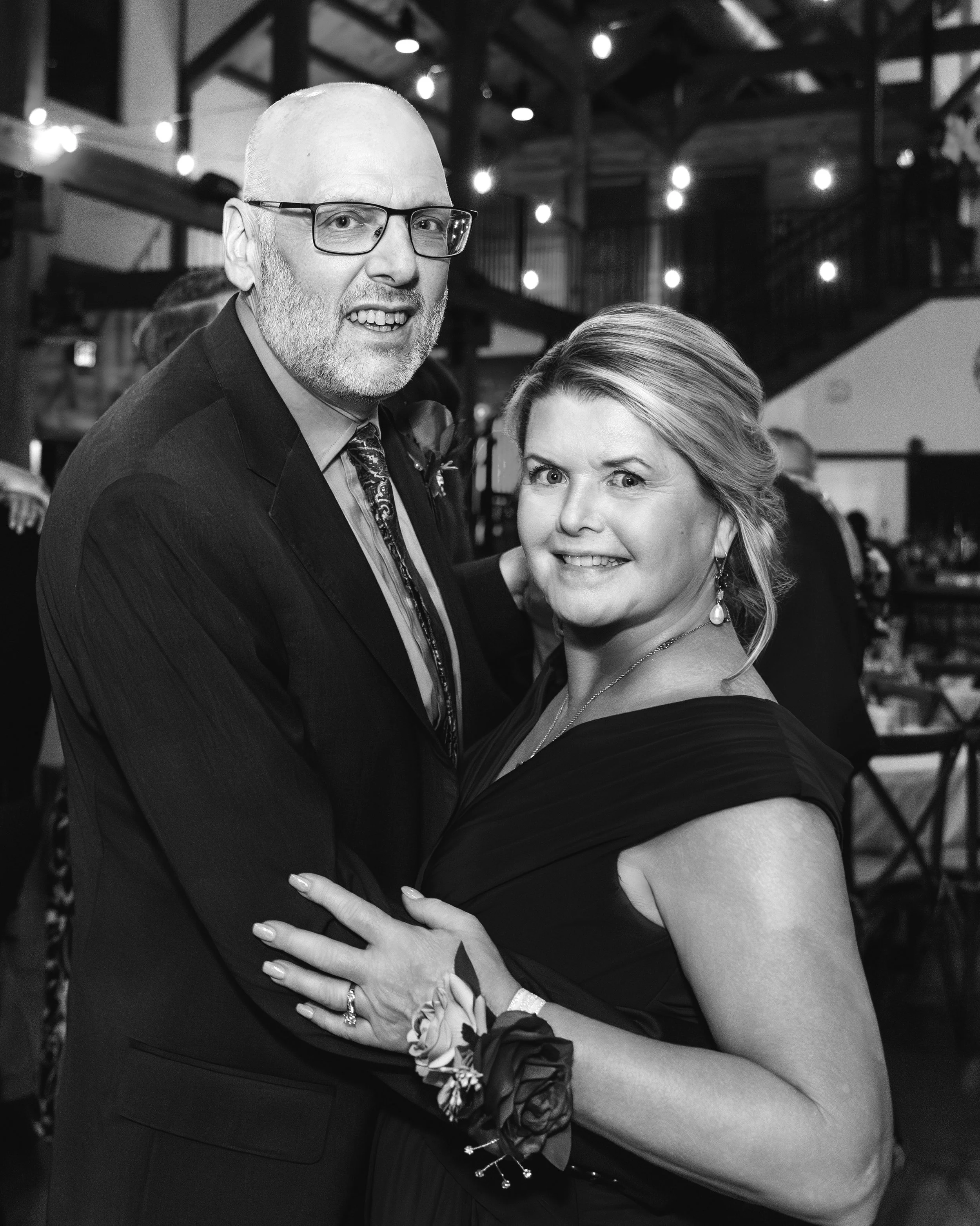 LOW RES Photography By Jill Emmer -850.jpg