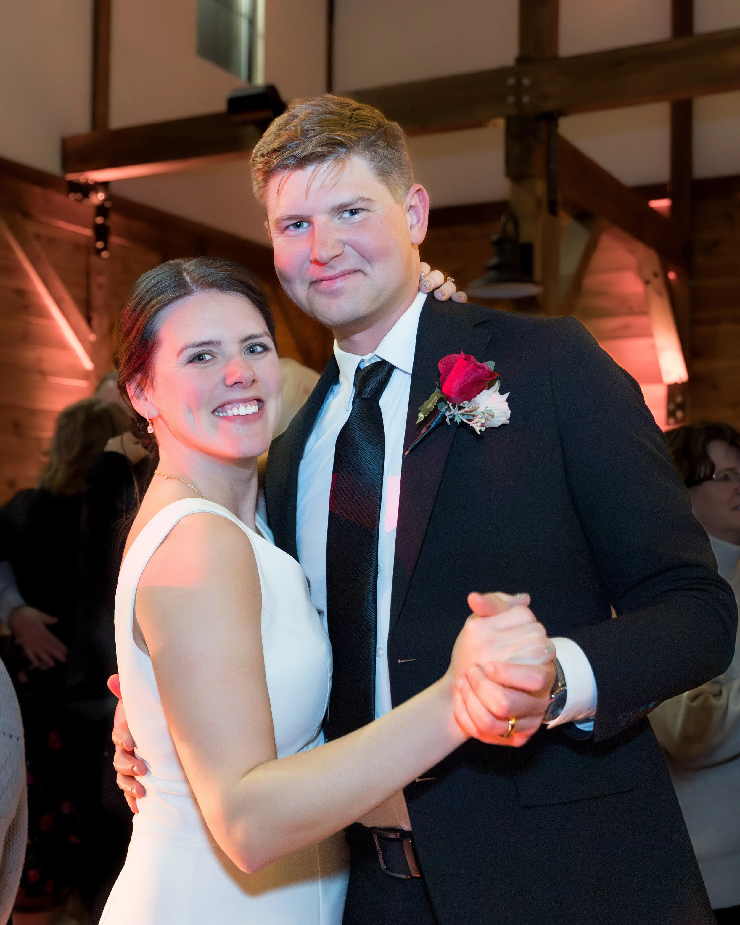 LOW RES Photography By Jill Emmer -851.jpg