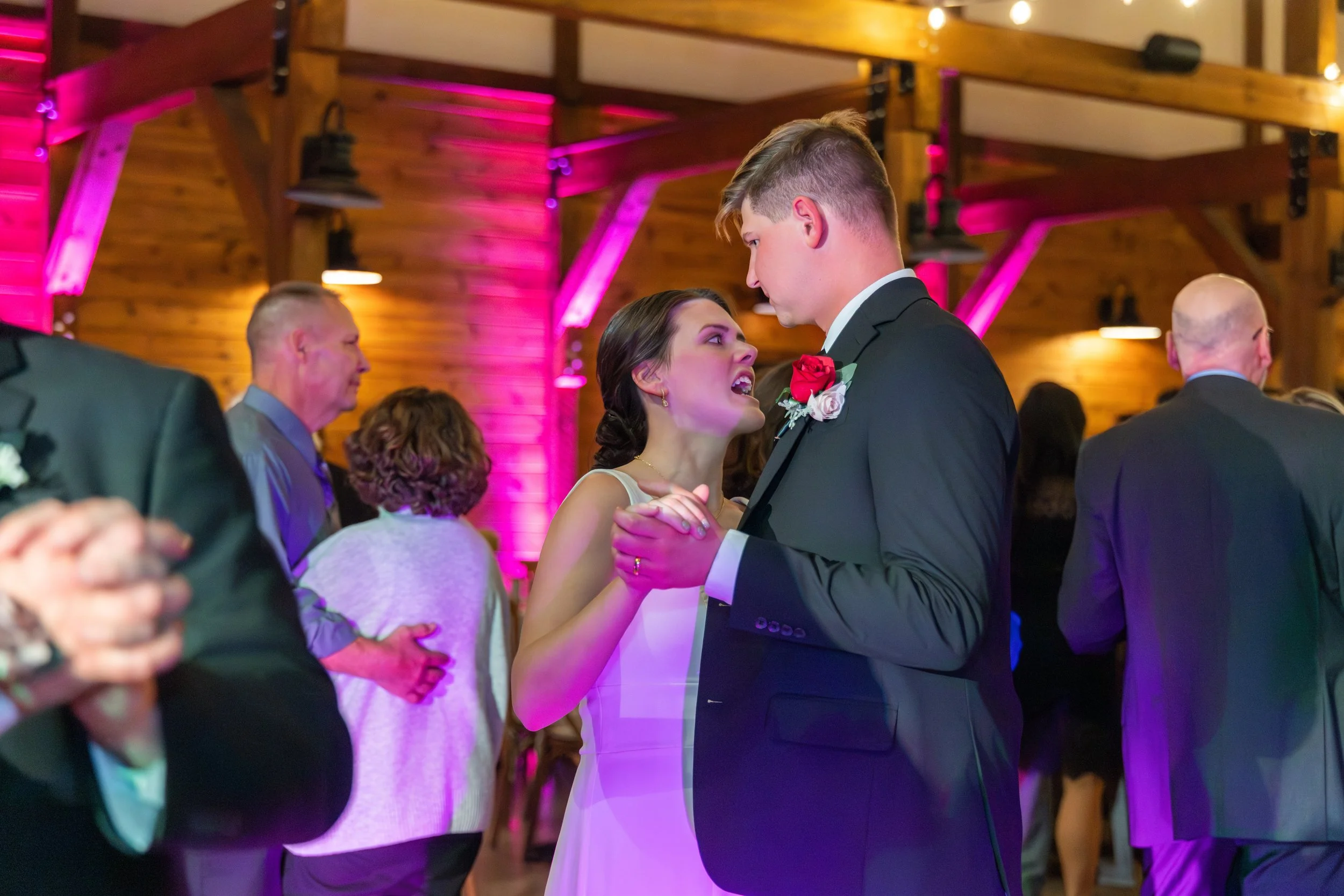 LOW RES Photography By Jill Emmer -854.jpg