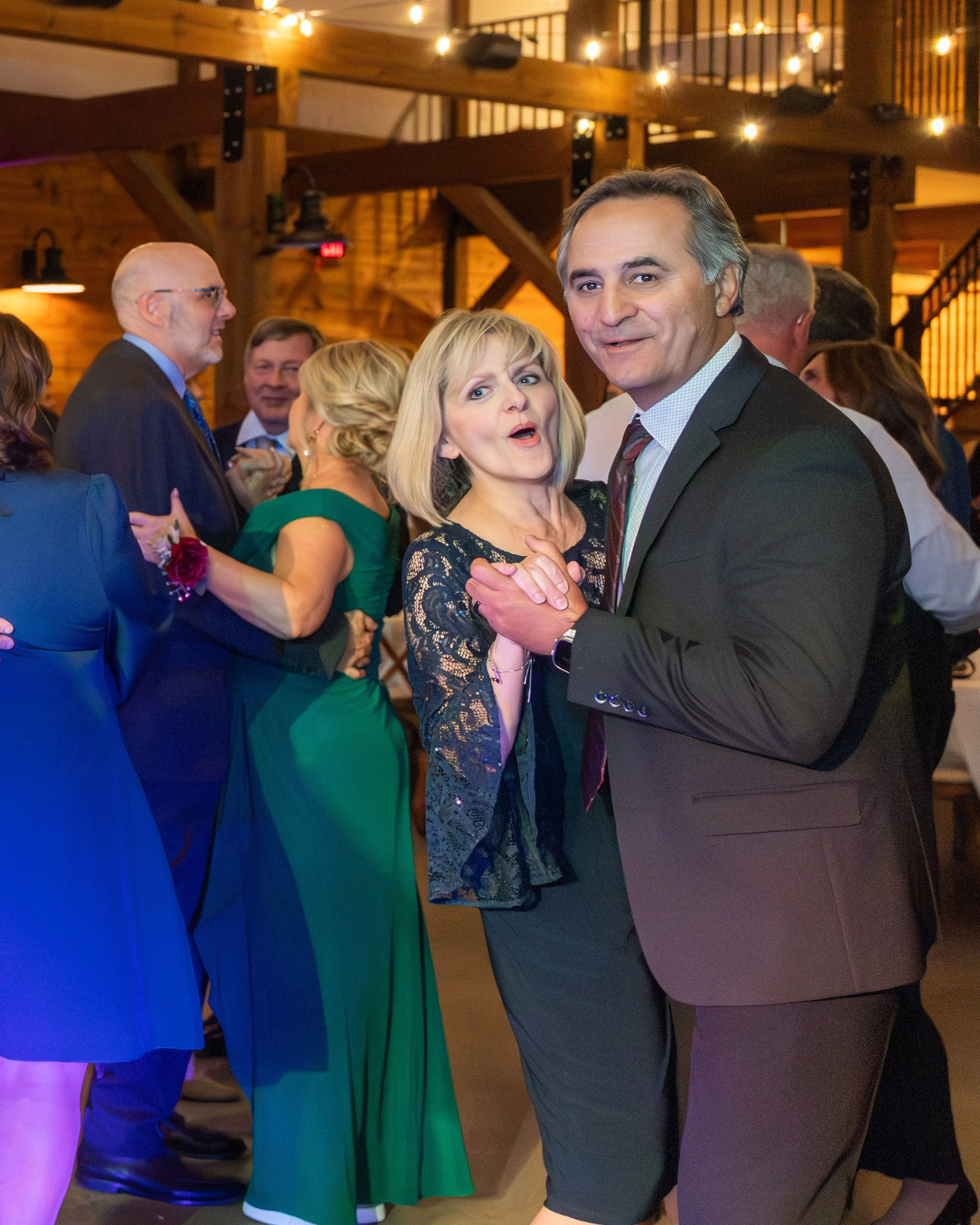 LOW RES Photography By Jill Emmer -855.jpg