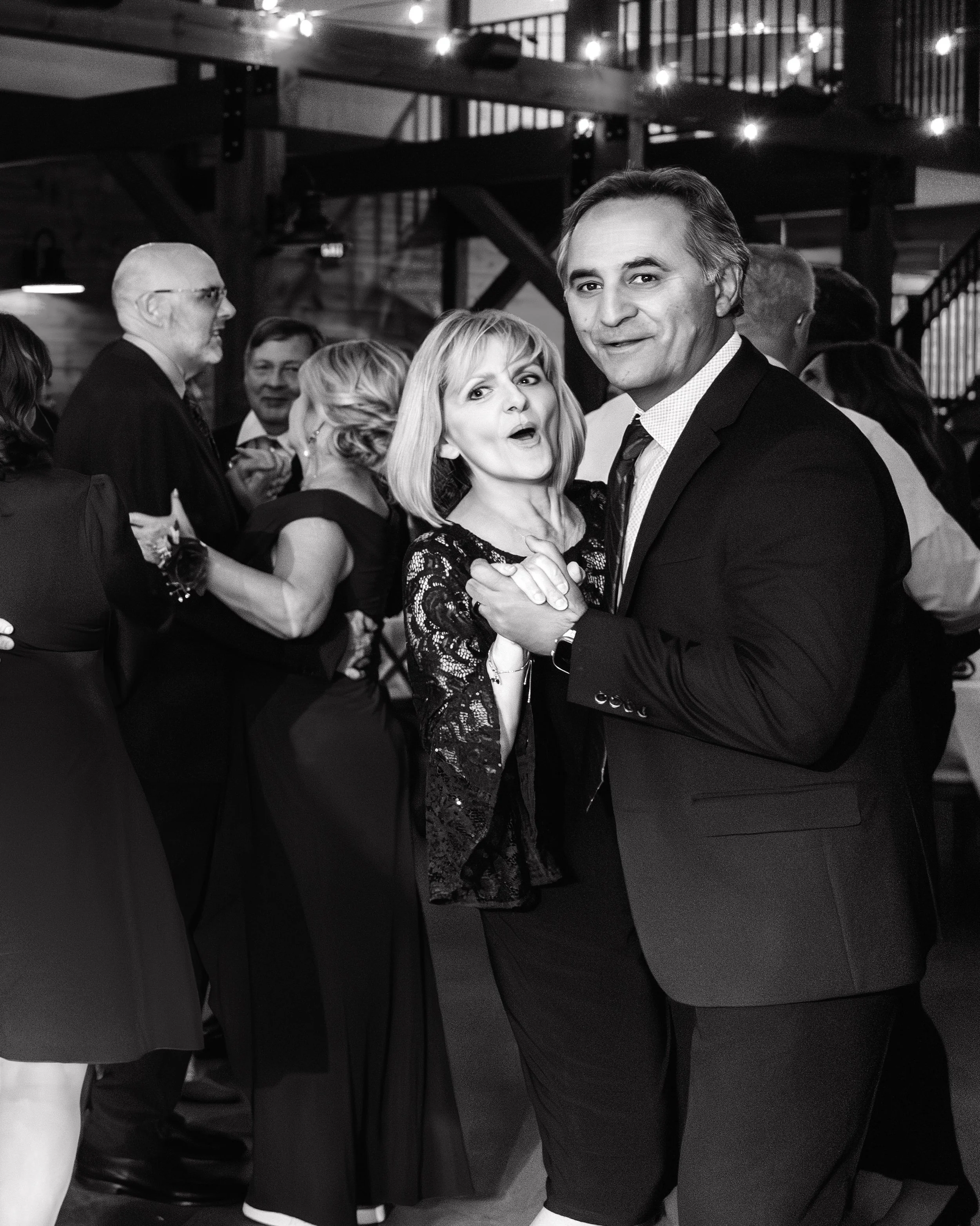 LOW RES Photography By Jill Emmer -856.jpg