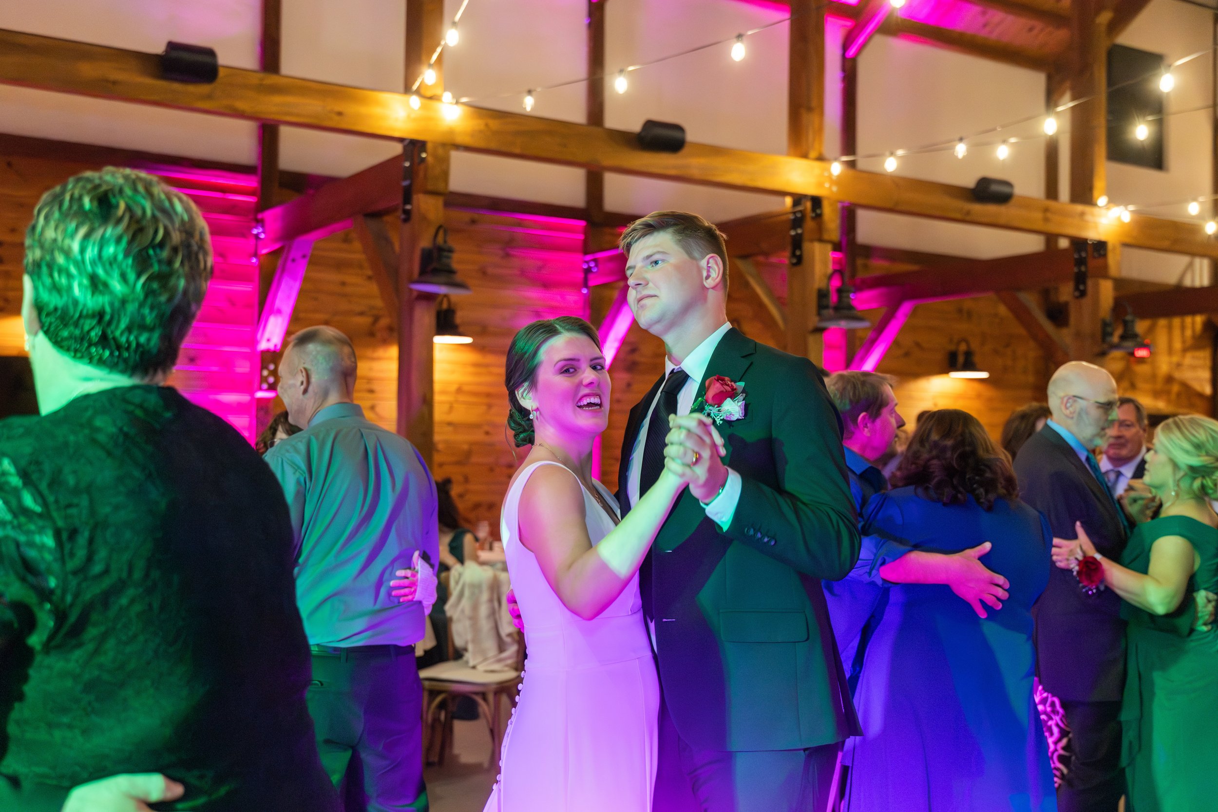 LOW RES Photography By Jill Emmer -857.jpg