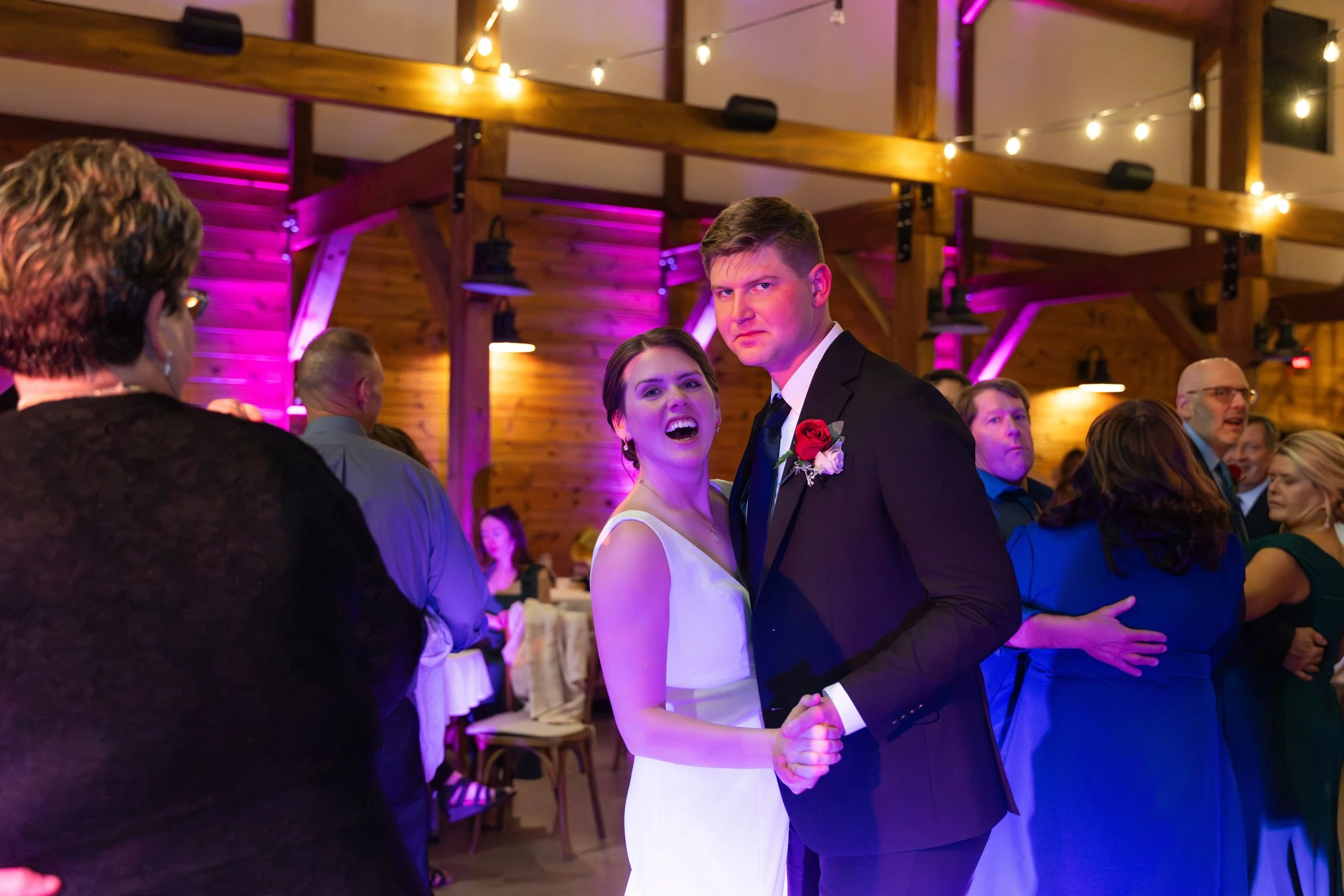 LOW RES Photography By Jill Emmer -858.jpg