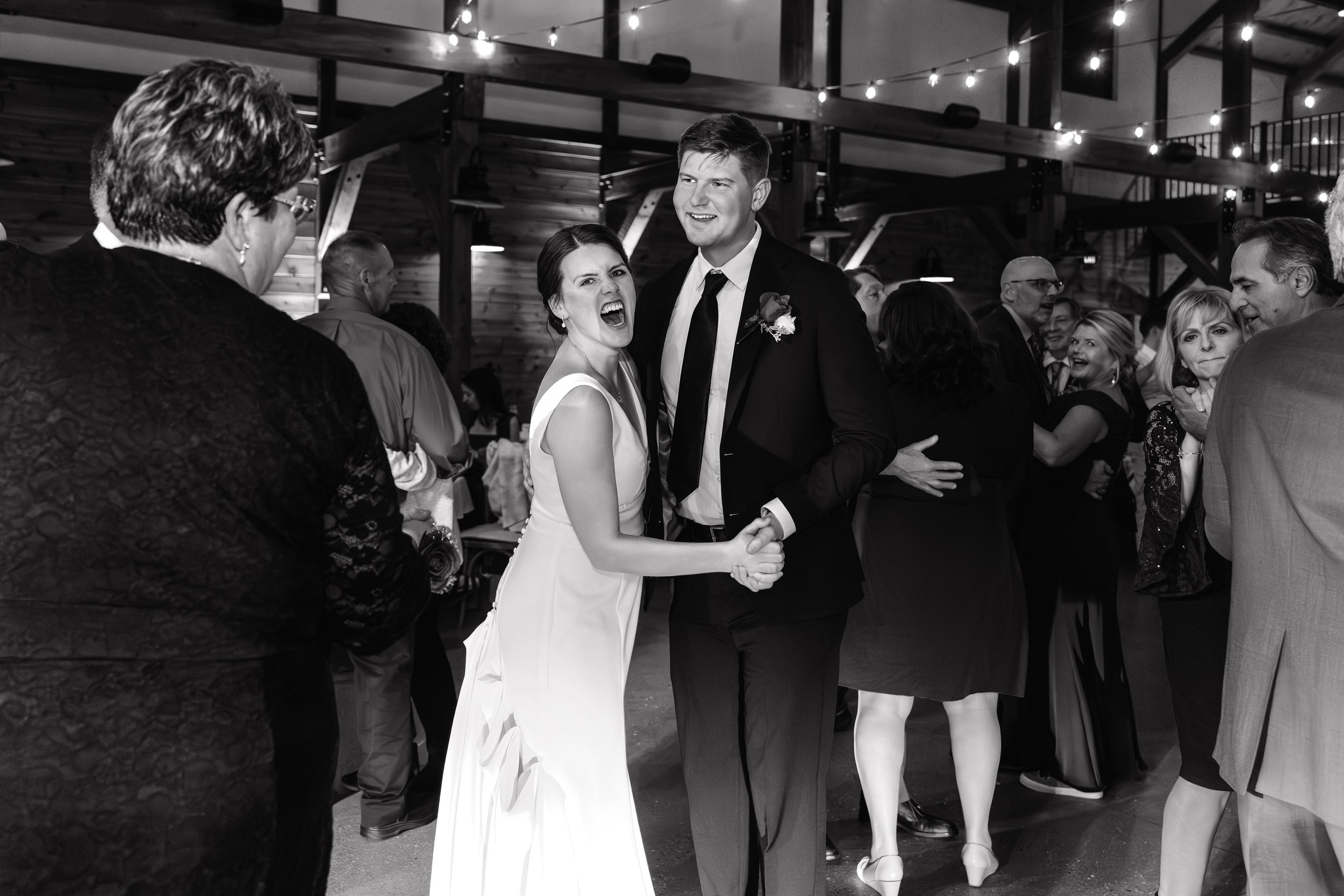 LOW RES Photography By Jill Emmer -860.jpg