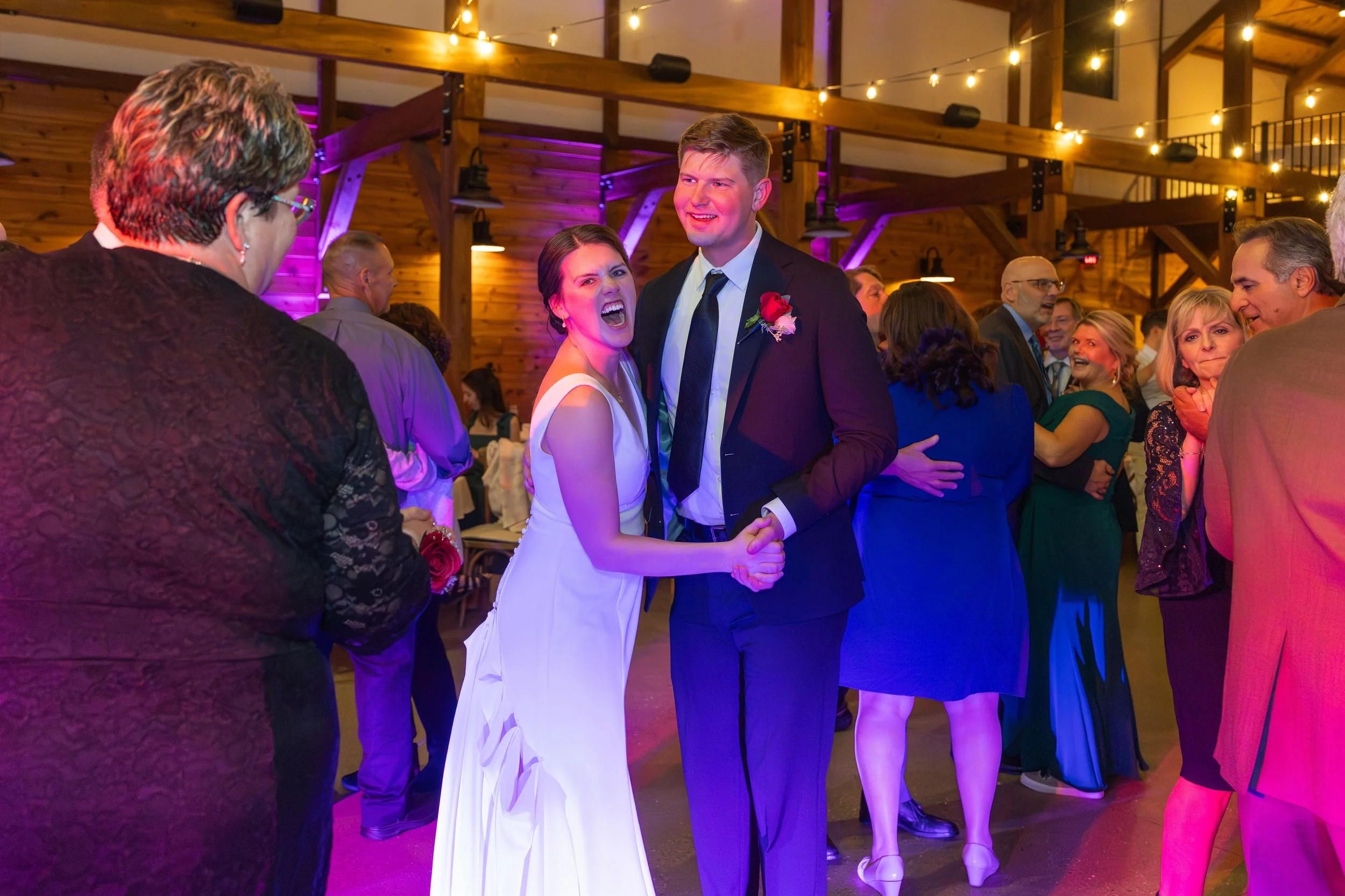 LOW RES Photography By Jill Emmer -859.jpg