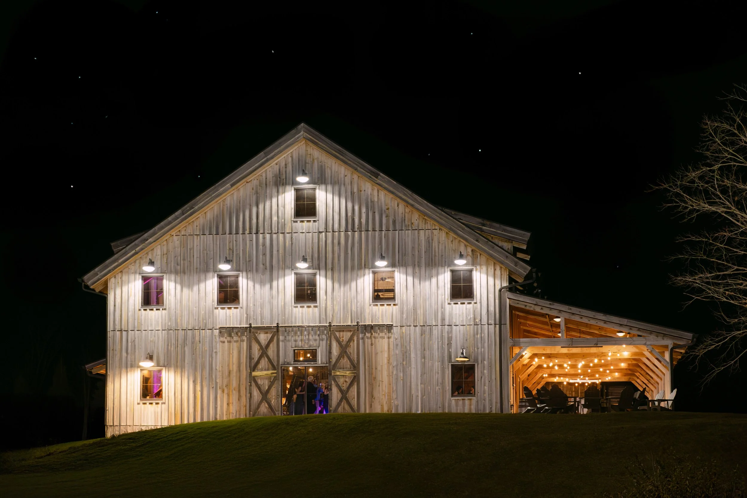 LOW RES Photography By Jill Emmer -865.jpg