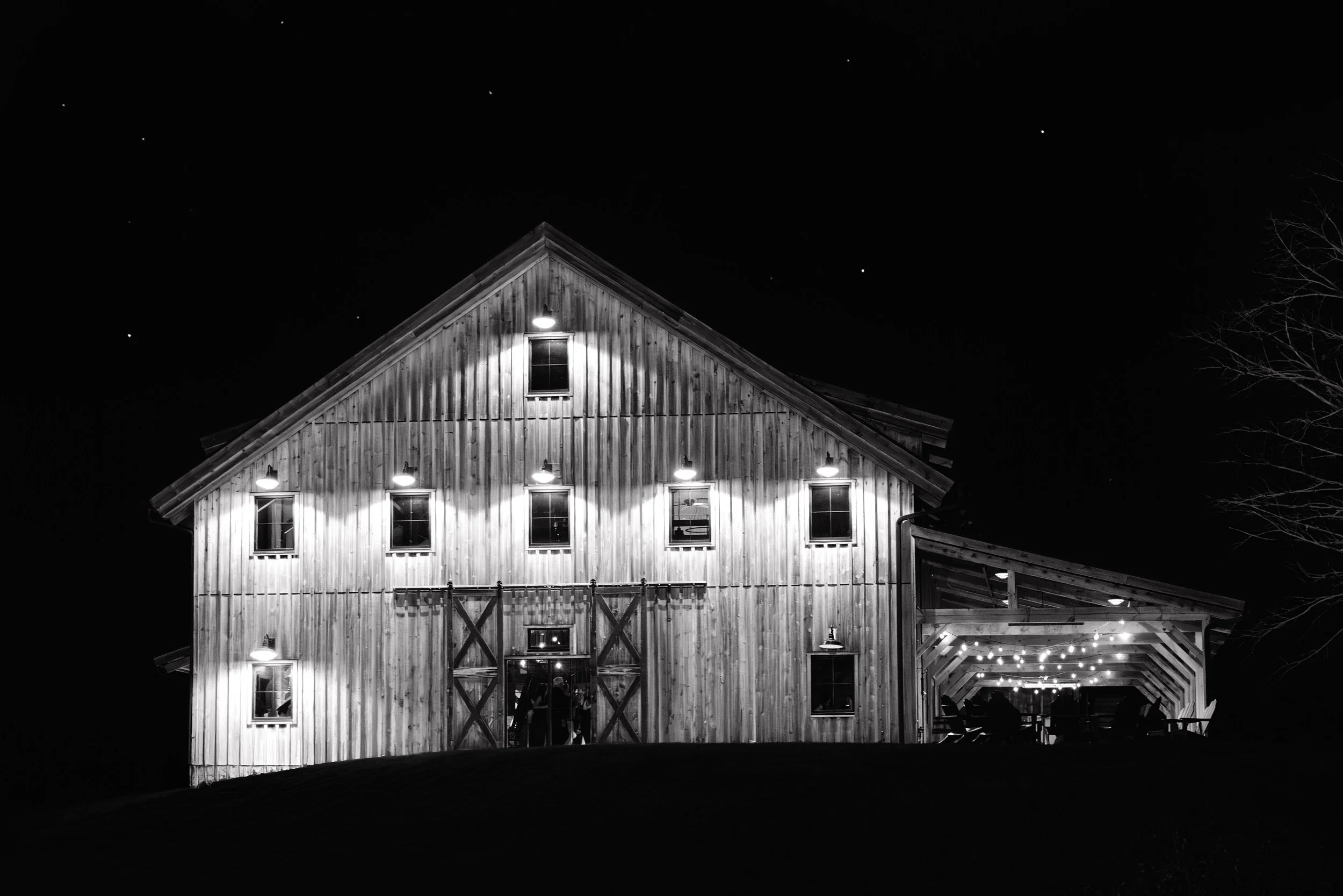 LOW RES Photography By Jill Emmer -866.jpg