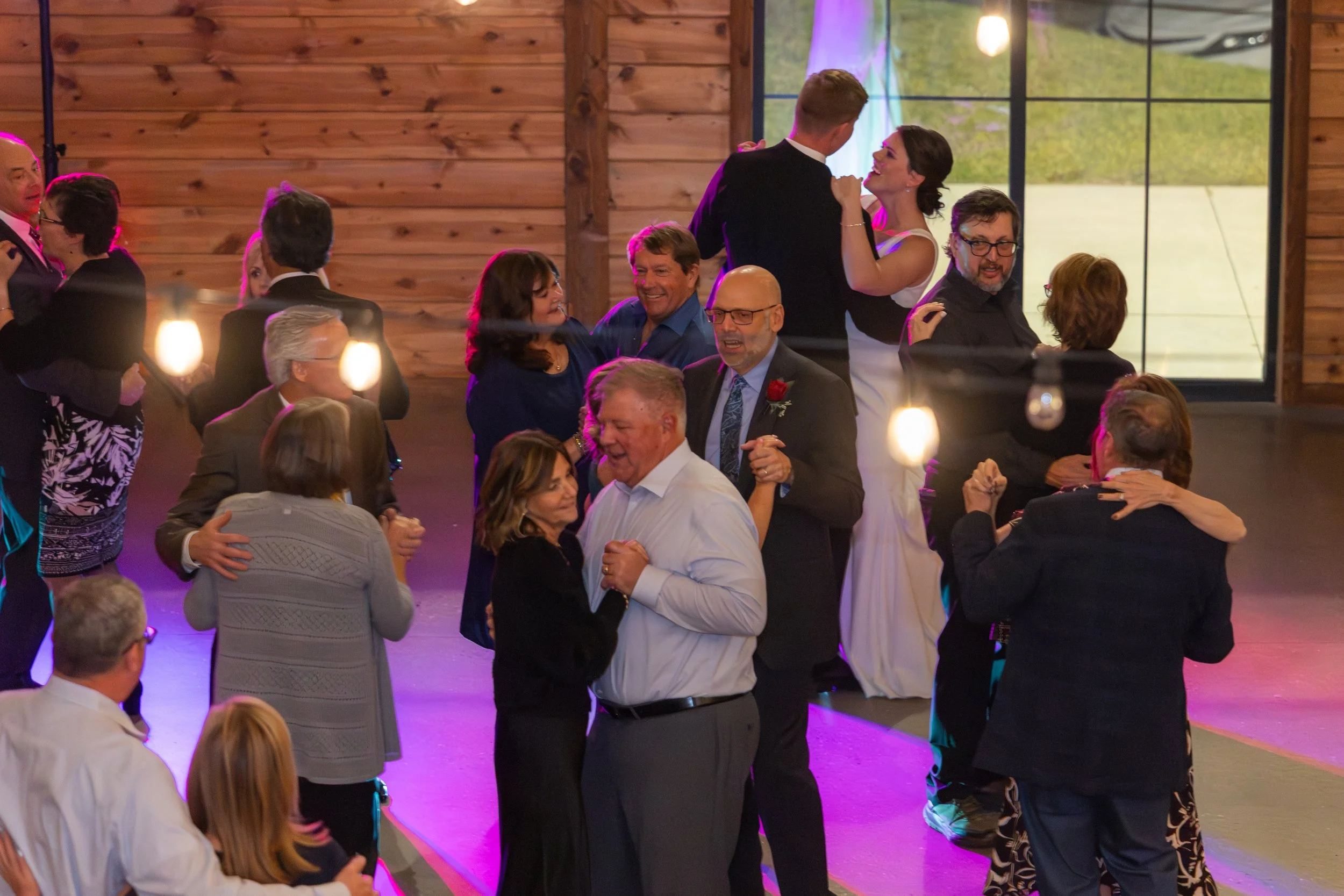 LOW RES Photography By Jill Emmer -862.jpg