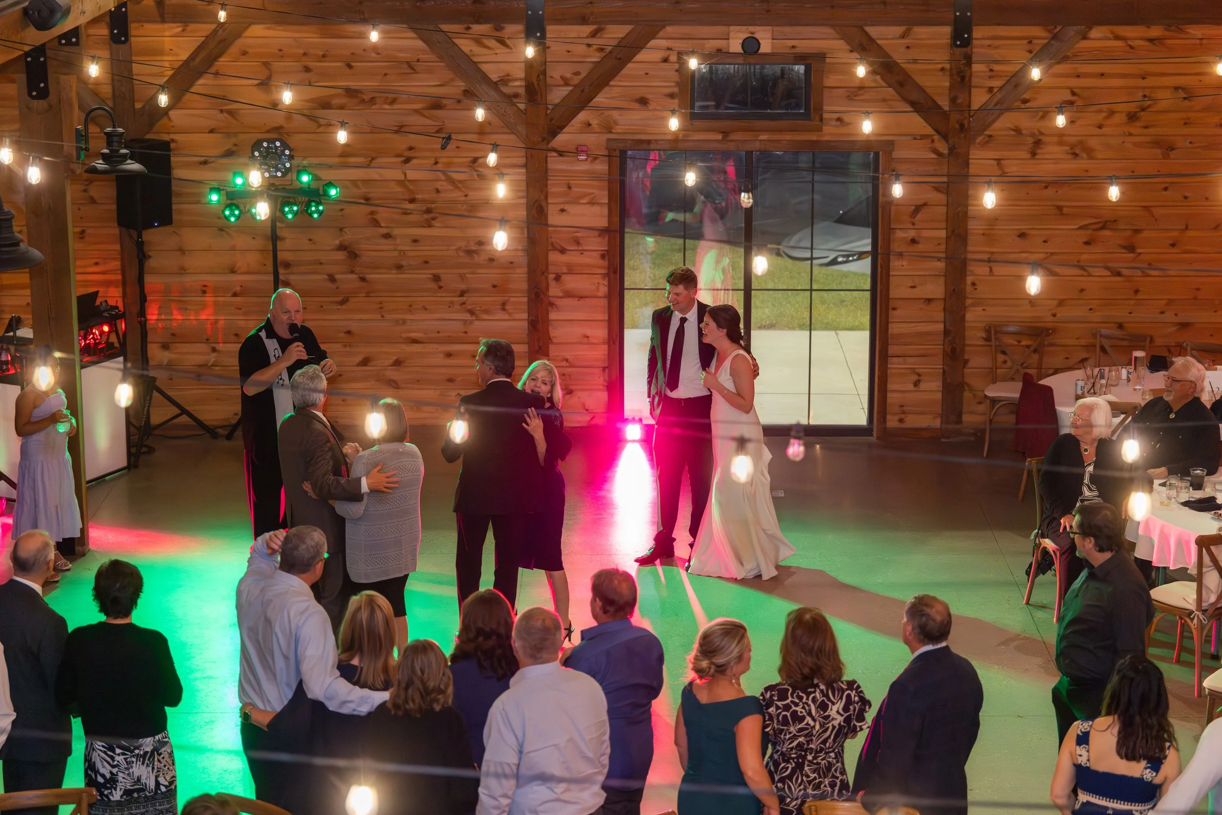 LOW RES Photography By Jill Emmer -863.jpg