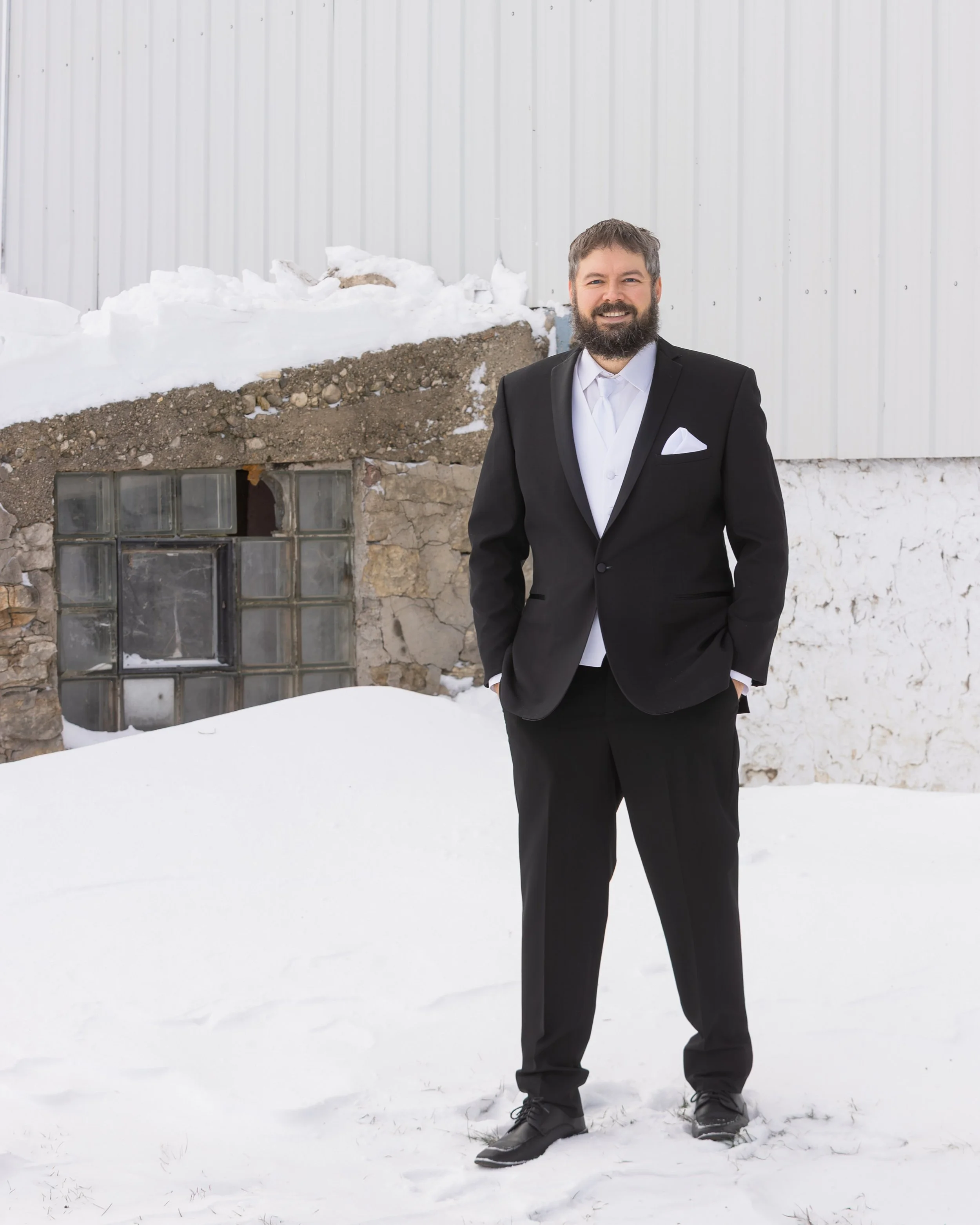 LOW RES Photography By Jill Emmer -1322.jpg