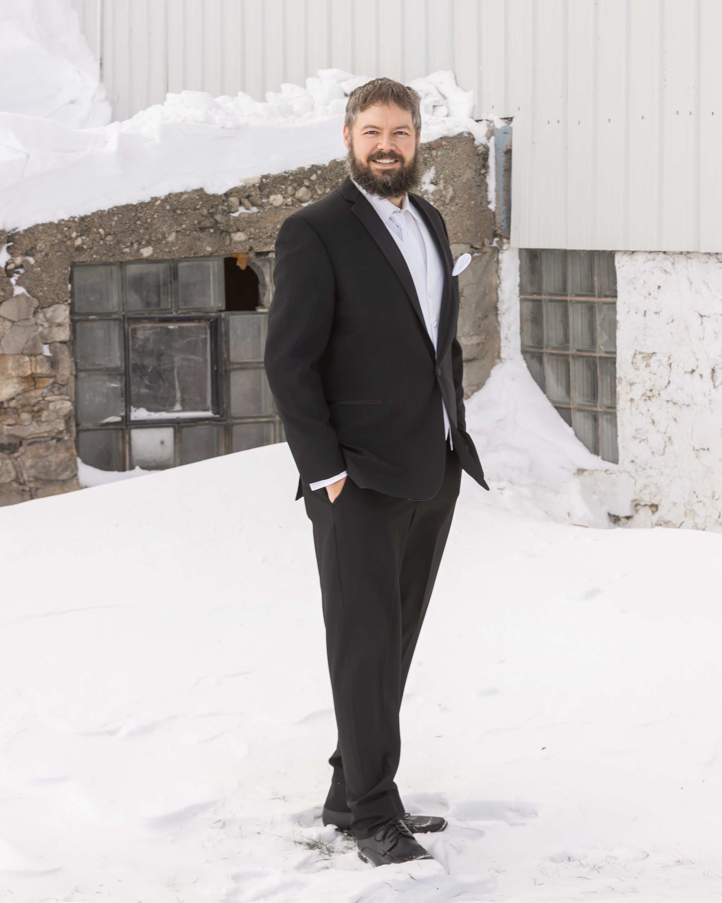 LOW RES Photography By Jill Emmer -1324.jpg