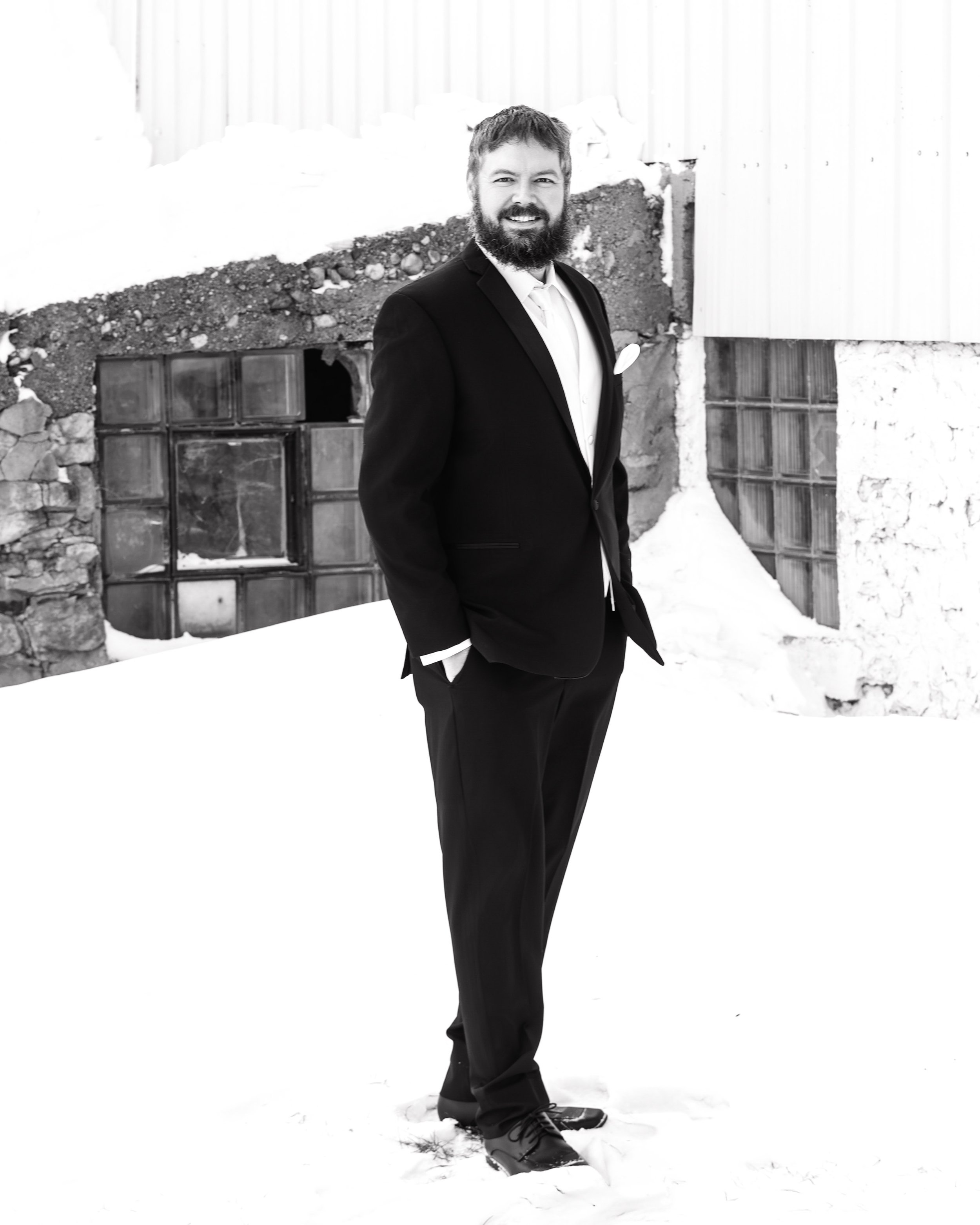 LOW RES Photography By Jill Emmer -1325.jpg