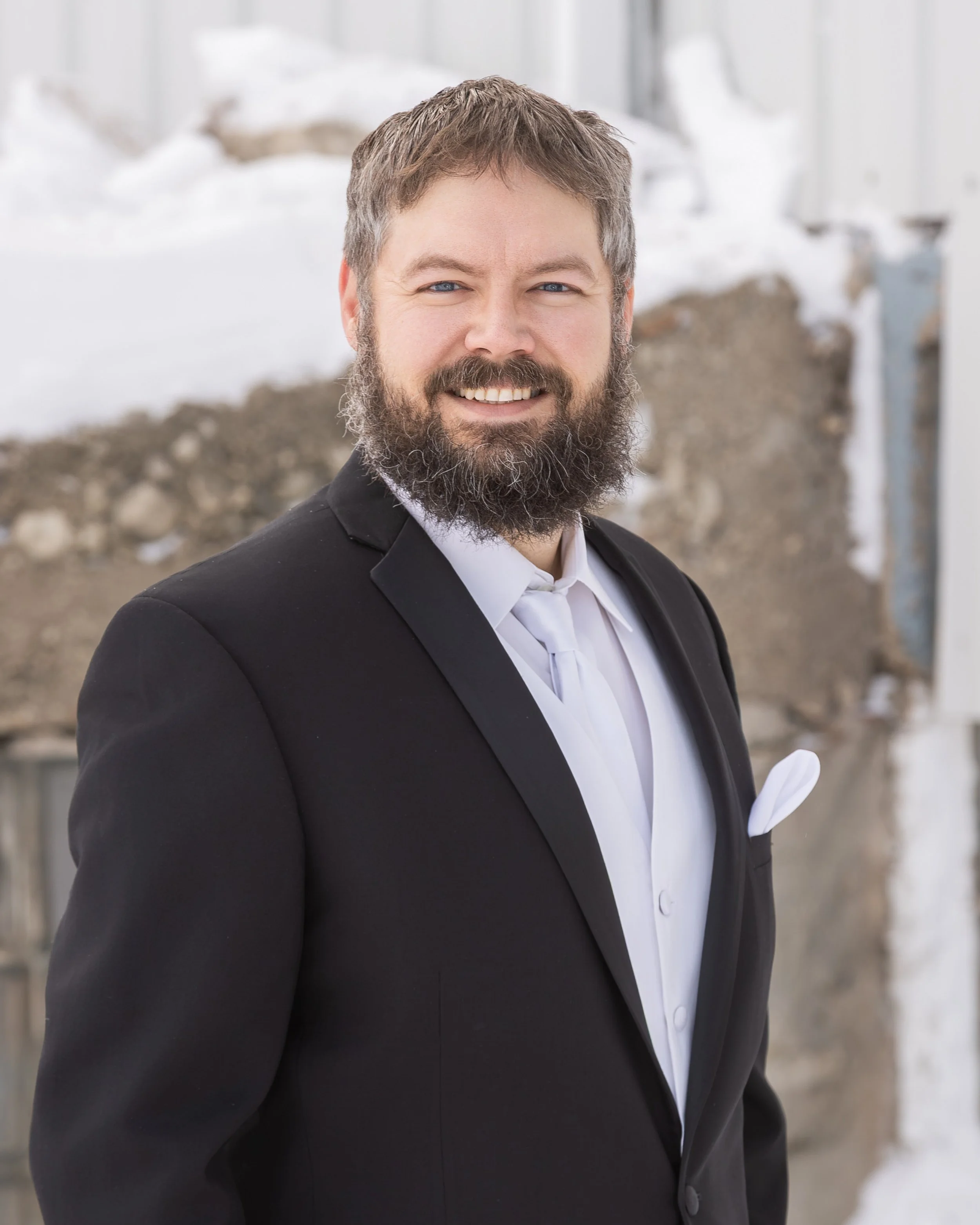 LOW RES Photography By Jill Emmer -1326.jpg