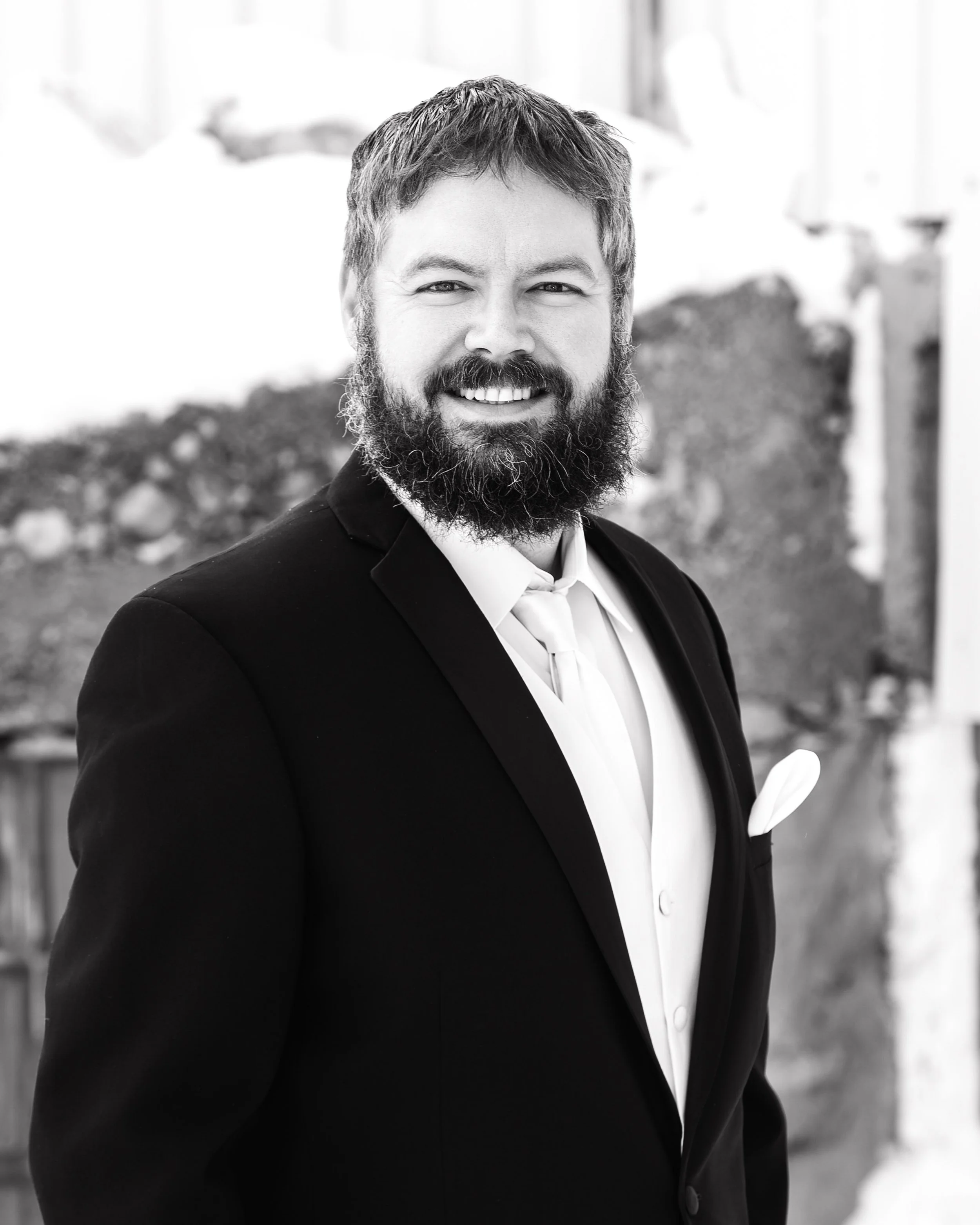 LOW RES Photography By Jill Emmer -1327.jpg