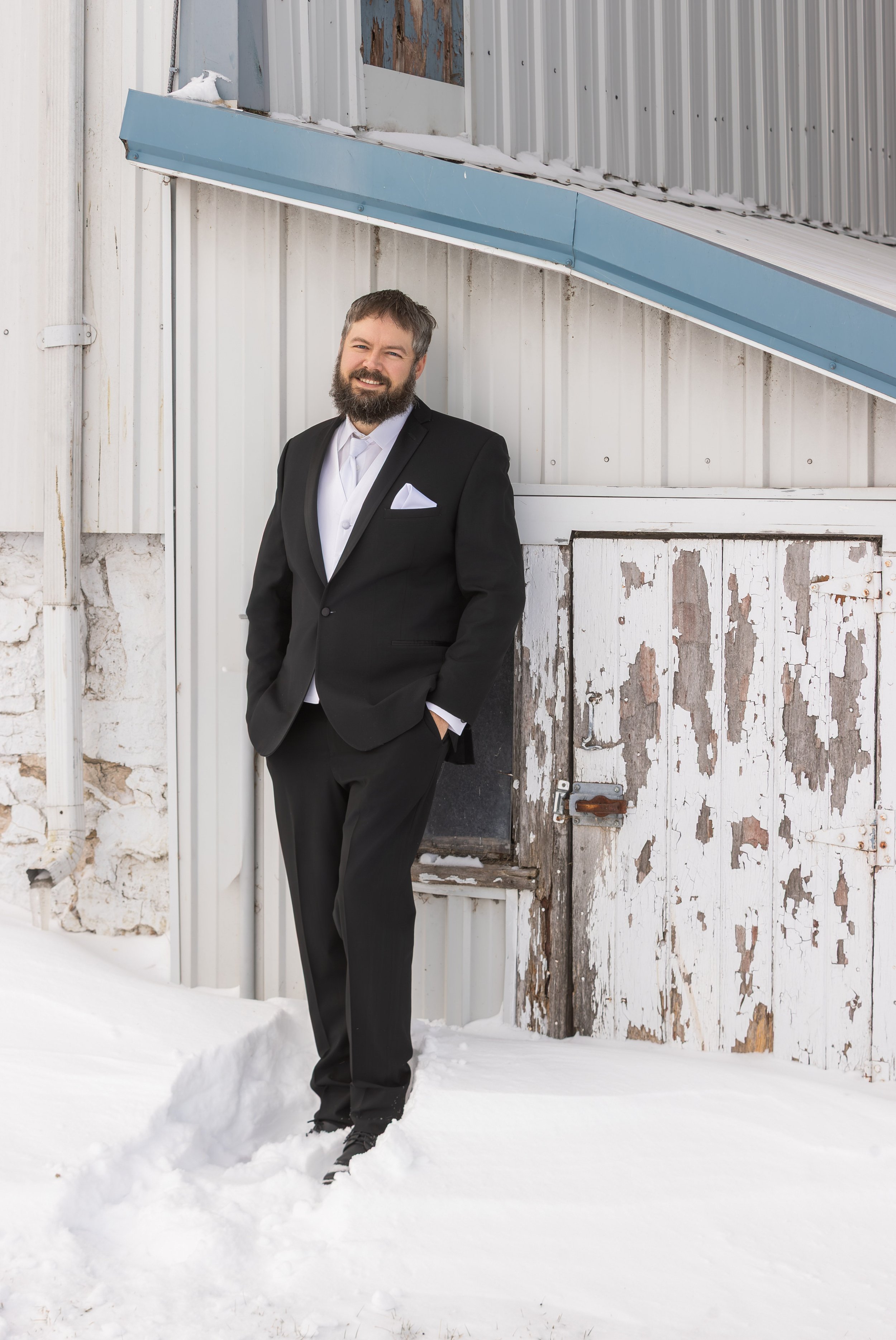 LOW RES Photography By Jill Emmer -1328.jpg