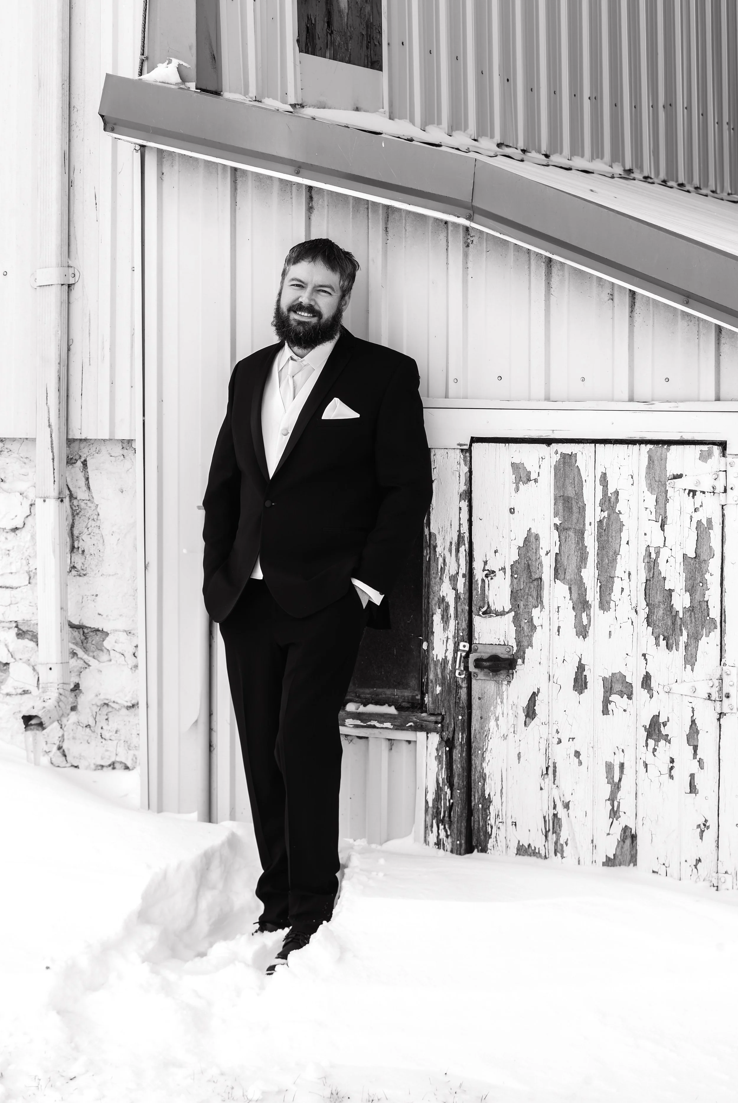 LOW RES Photography By Jill Emmer -1329.jpg