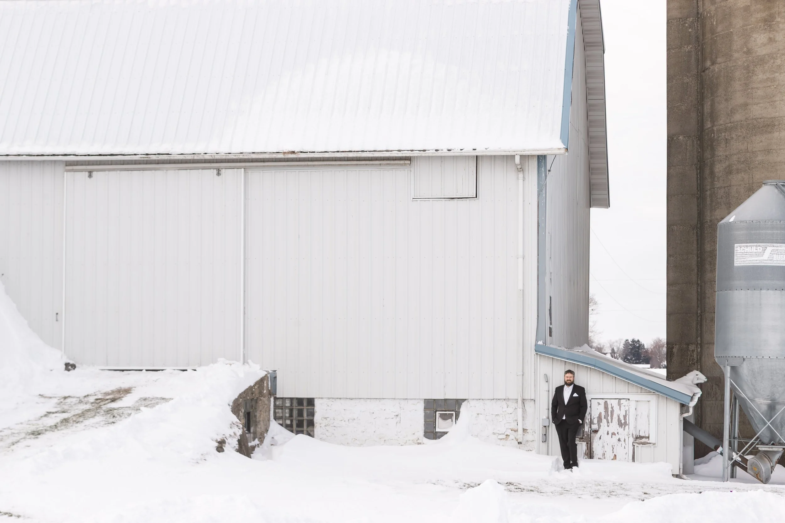 LOW RES Photography By Jill Emmer -1330.jpg