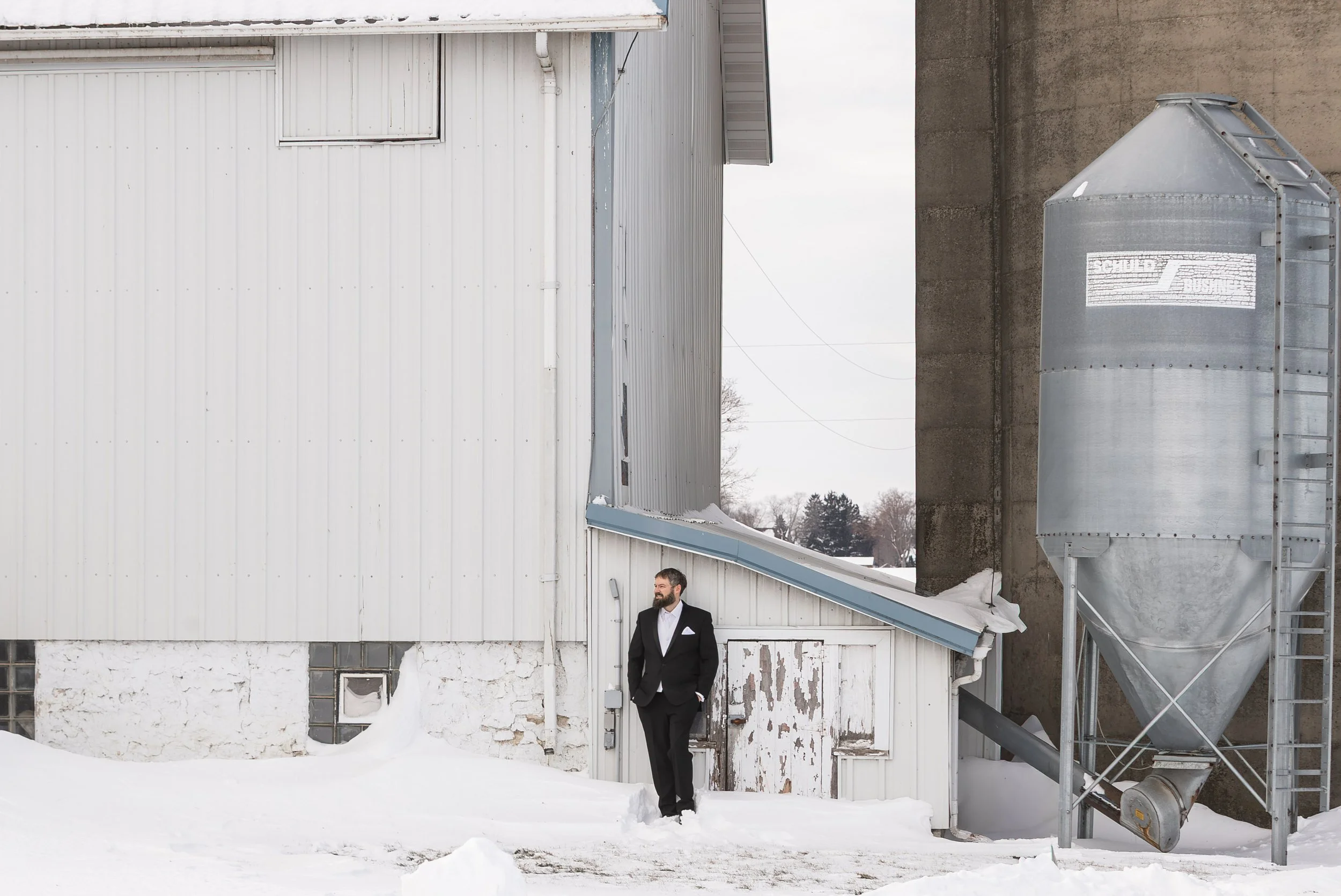 LOW RES Photography By Jill Emmer -1332.jpg