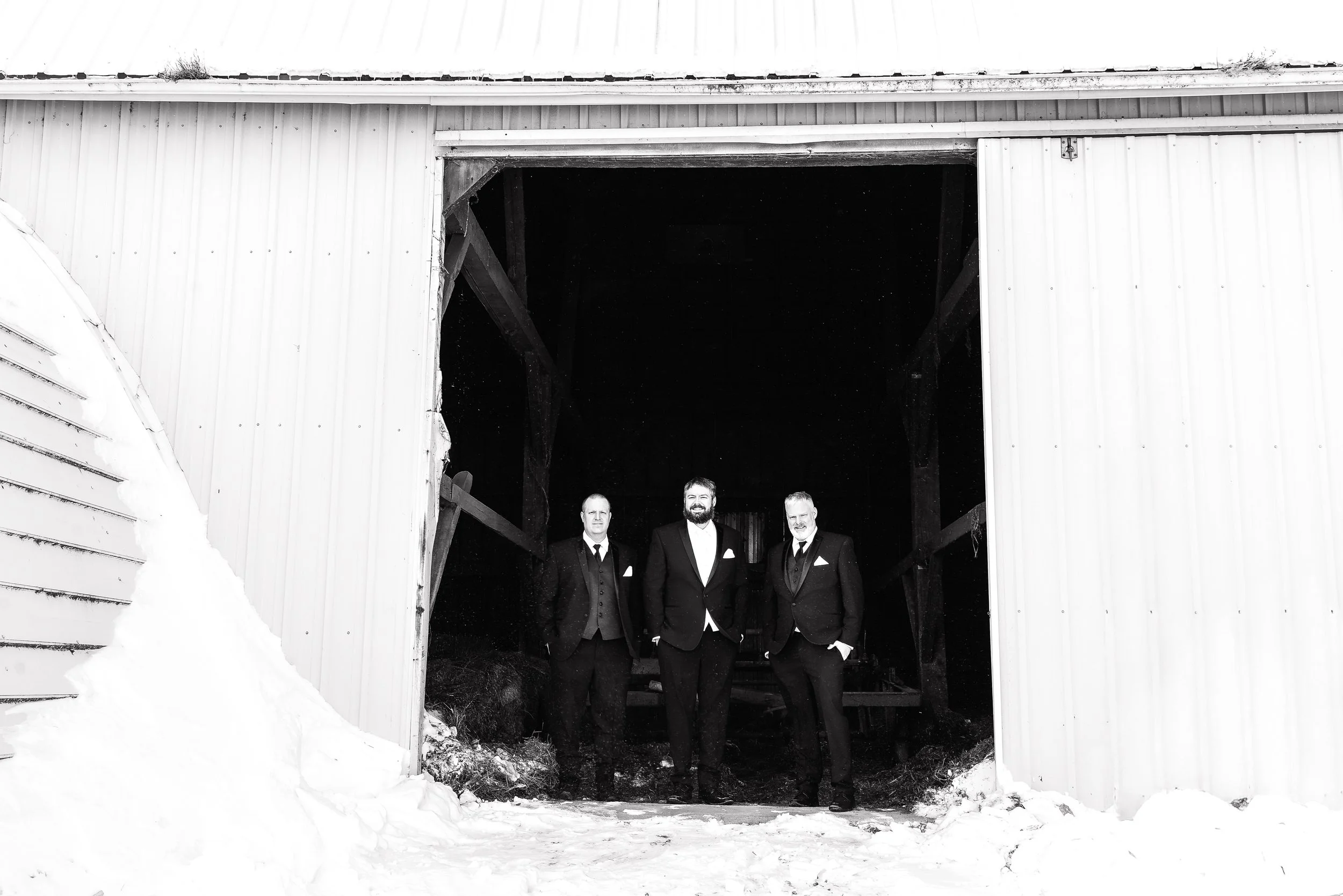 LOW RES Photography By Jill Emmer -1334.jpg