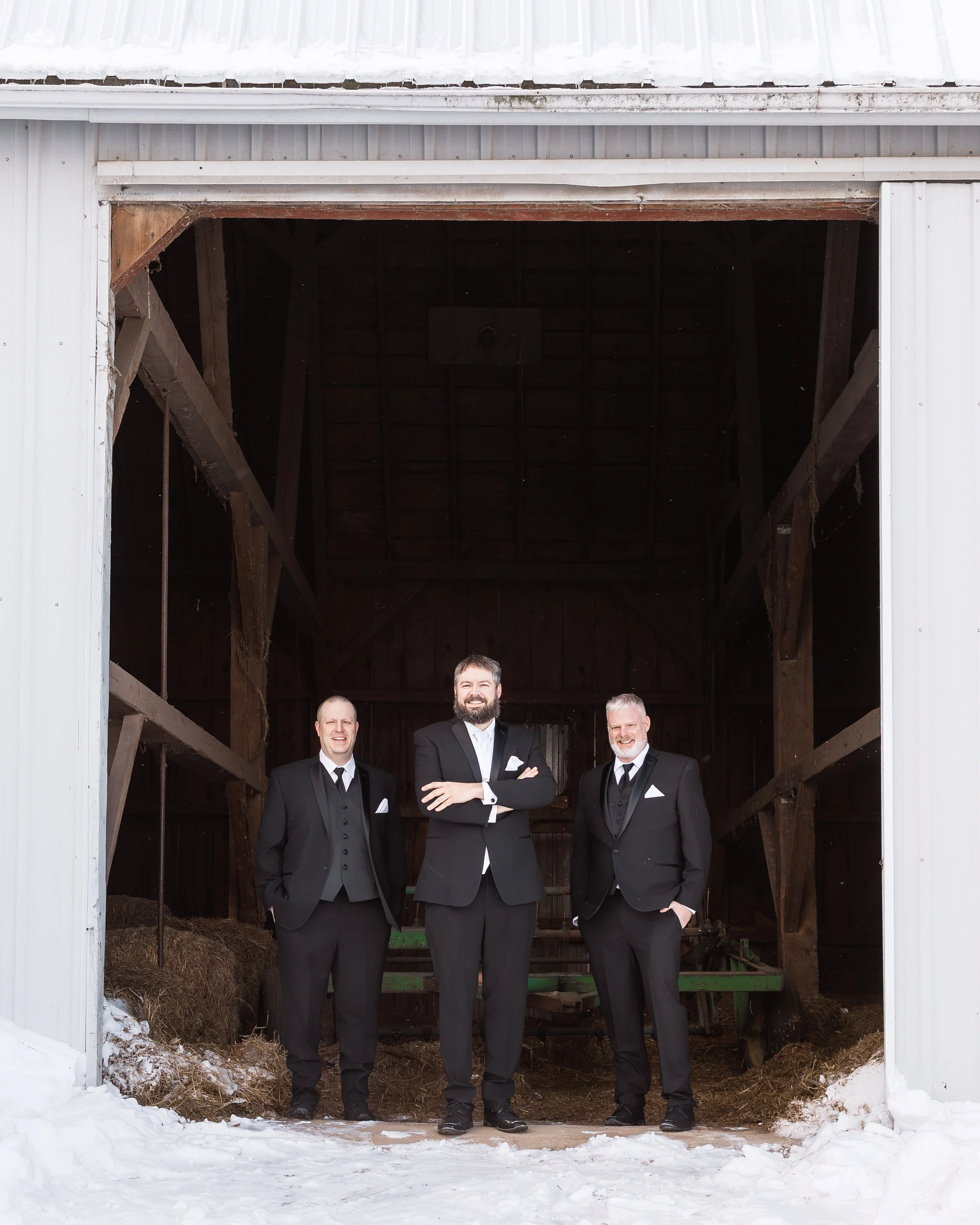 LOW RES Photography By Jill Emmer -1335.jpg