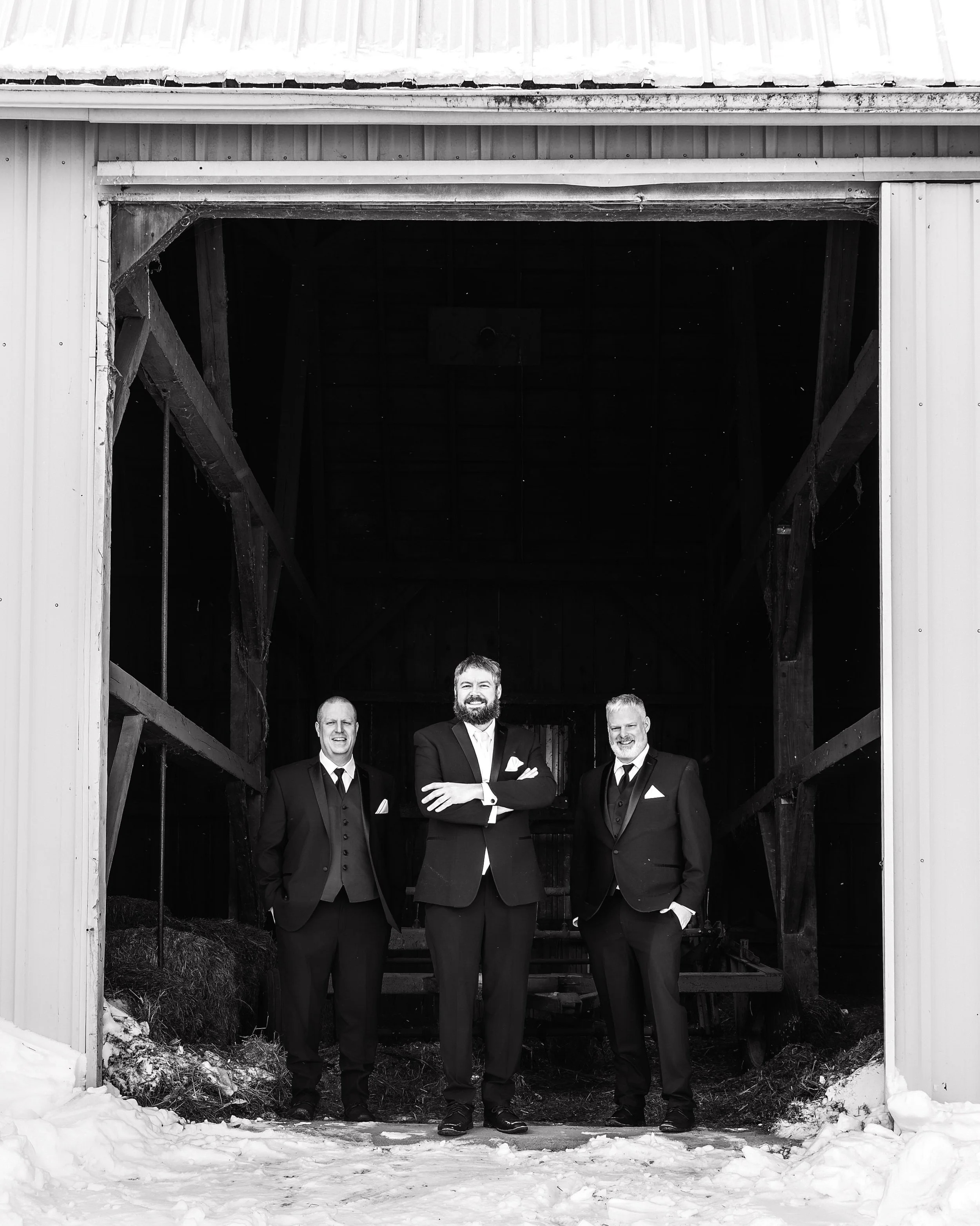 LOW RES Photography By Jill Emmer -1336.jpg