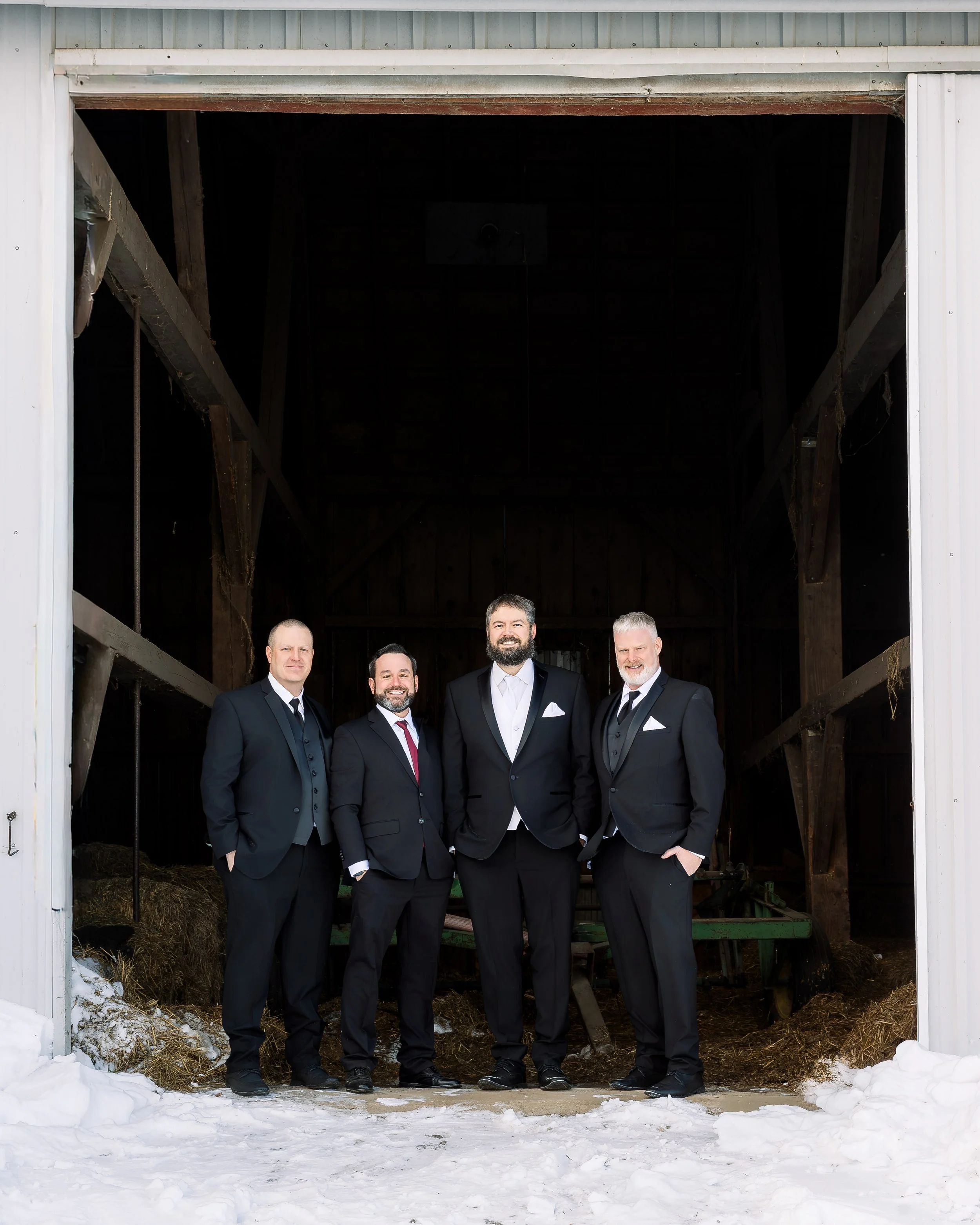 LOW RES Photography By Jill Emmer -1337.jpg