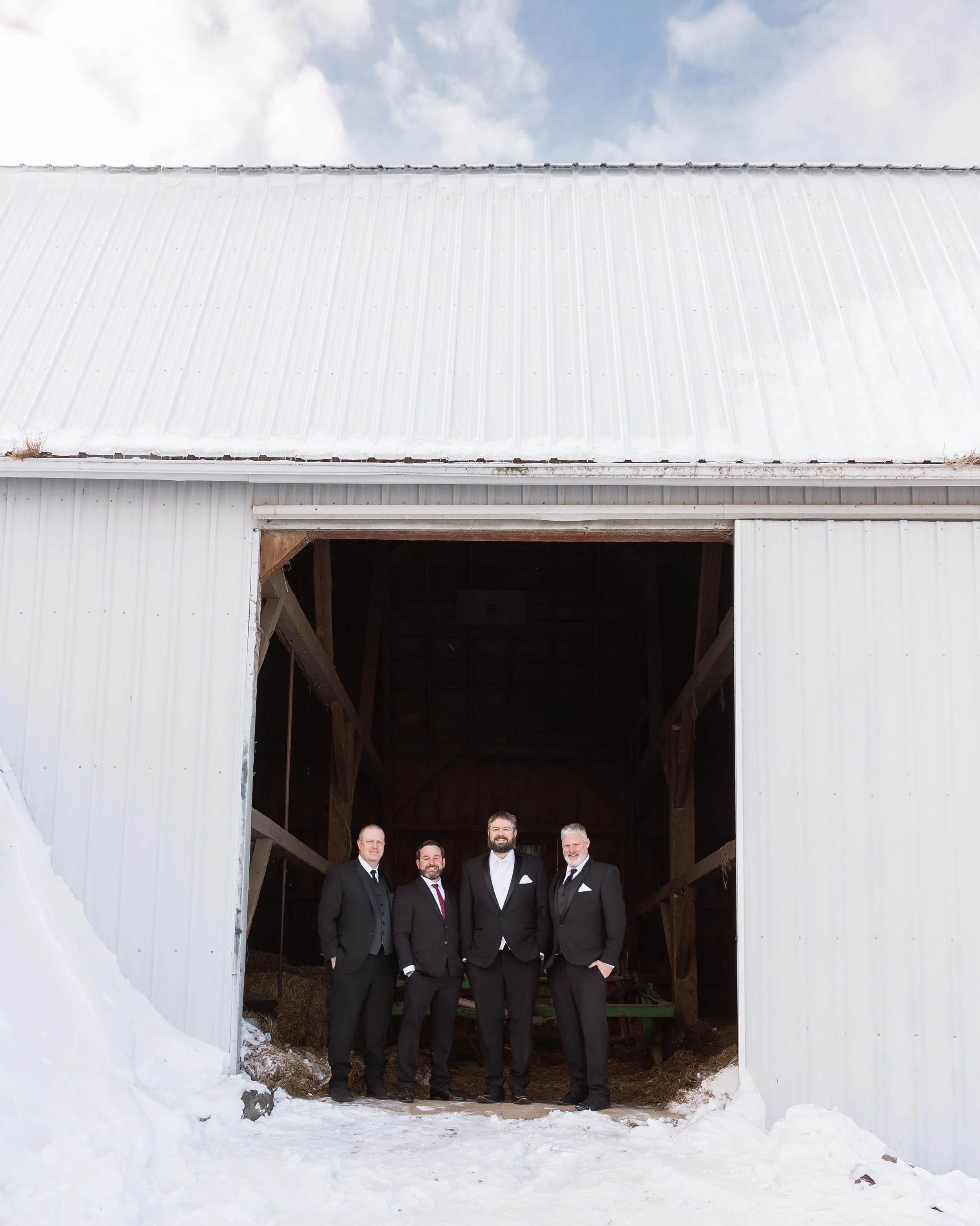 LOW RES Photography By Jill Emmer -1339.jpg