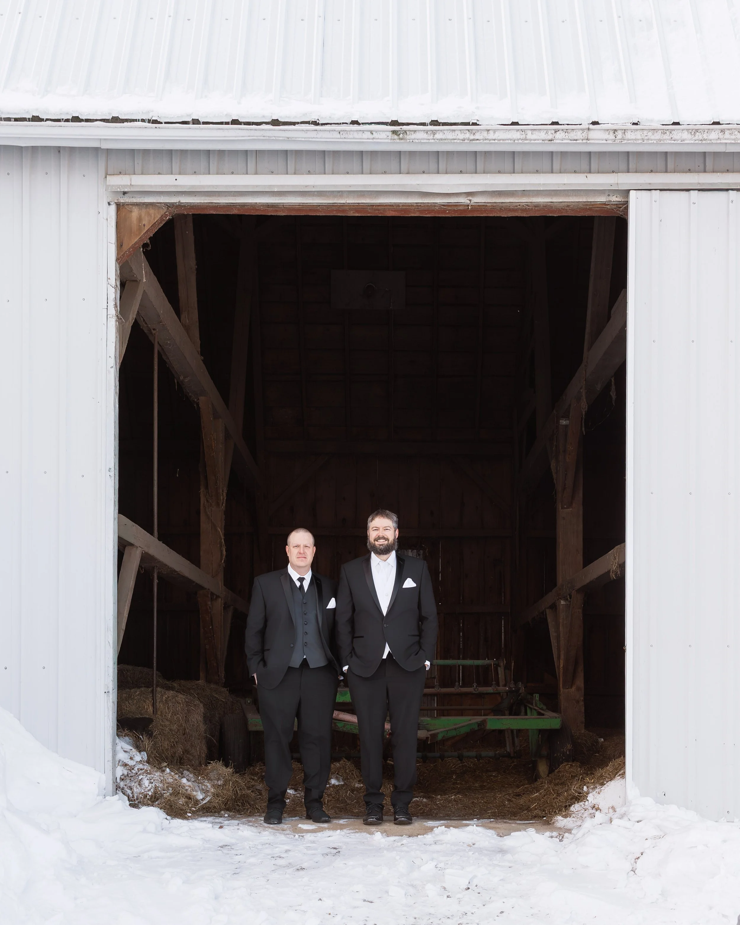 LOW RES Photography By Jill Emmer -1340.jpg