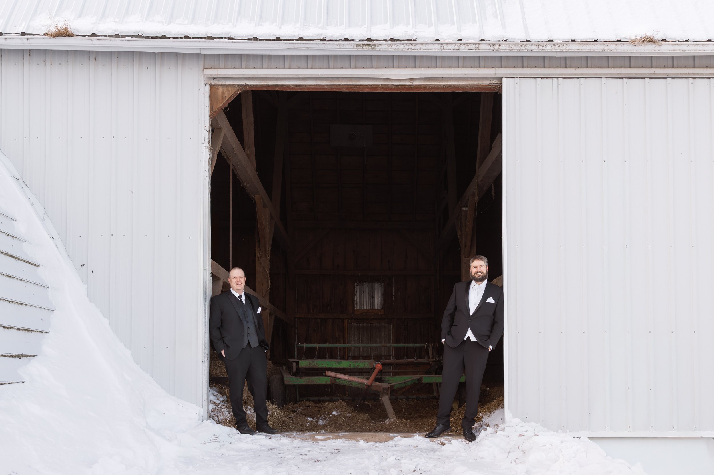 LOW RES Photography By Jill Emmer -1341.jpg