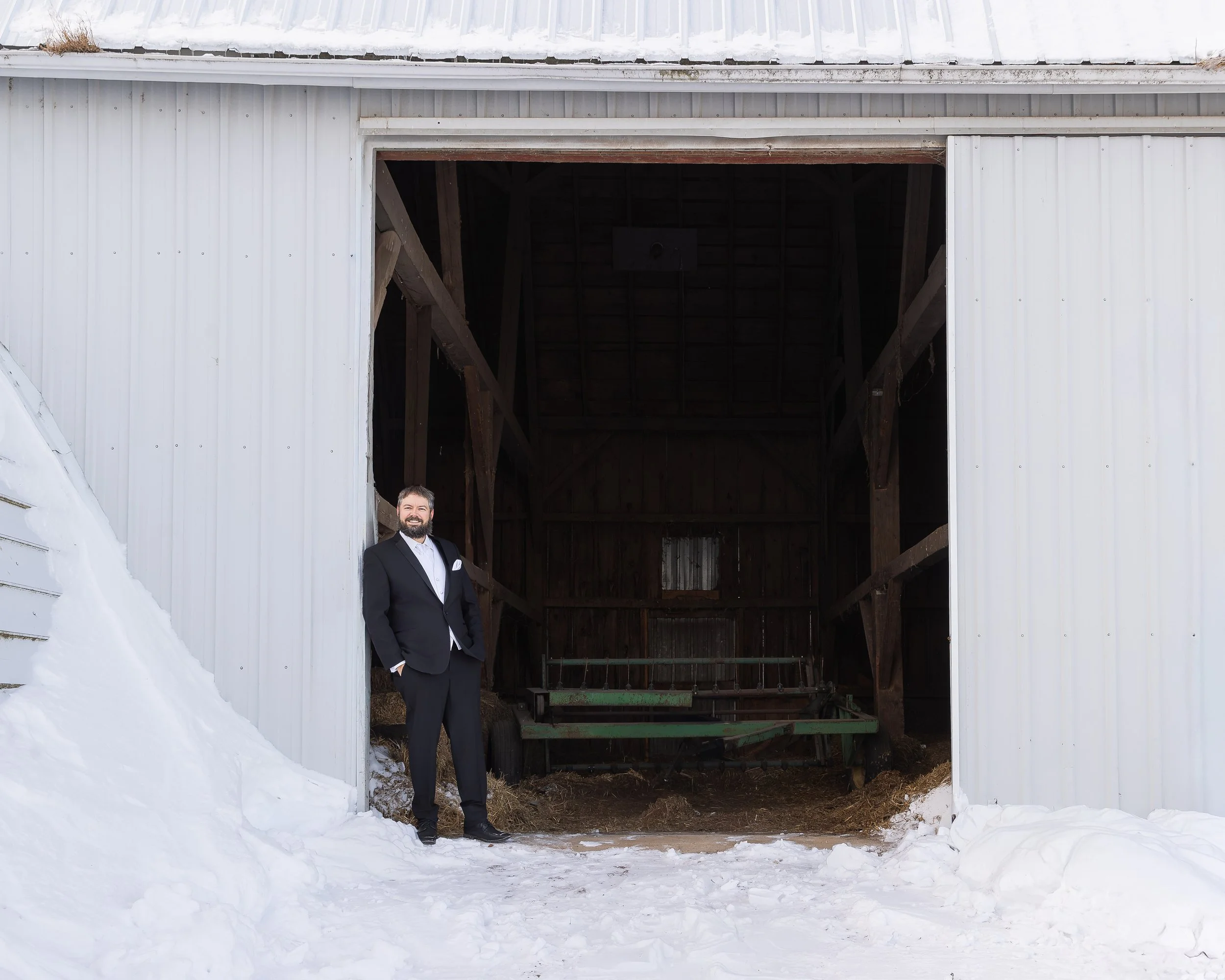 LOW RES Photography By Jill Emmer -1343.jpg