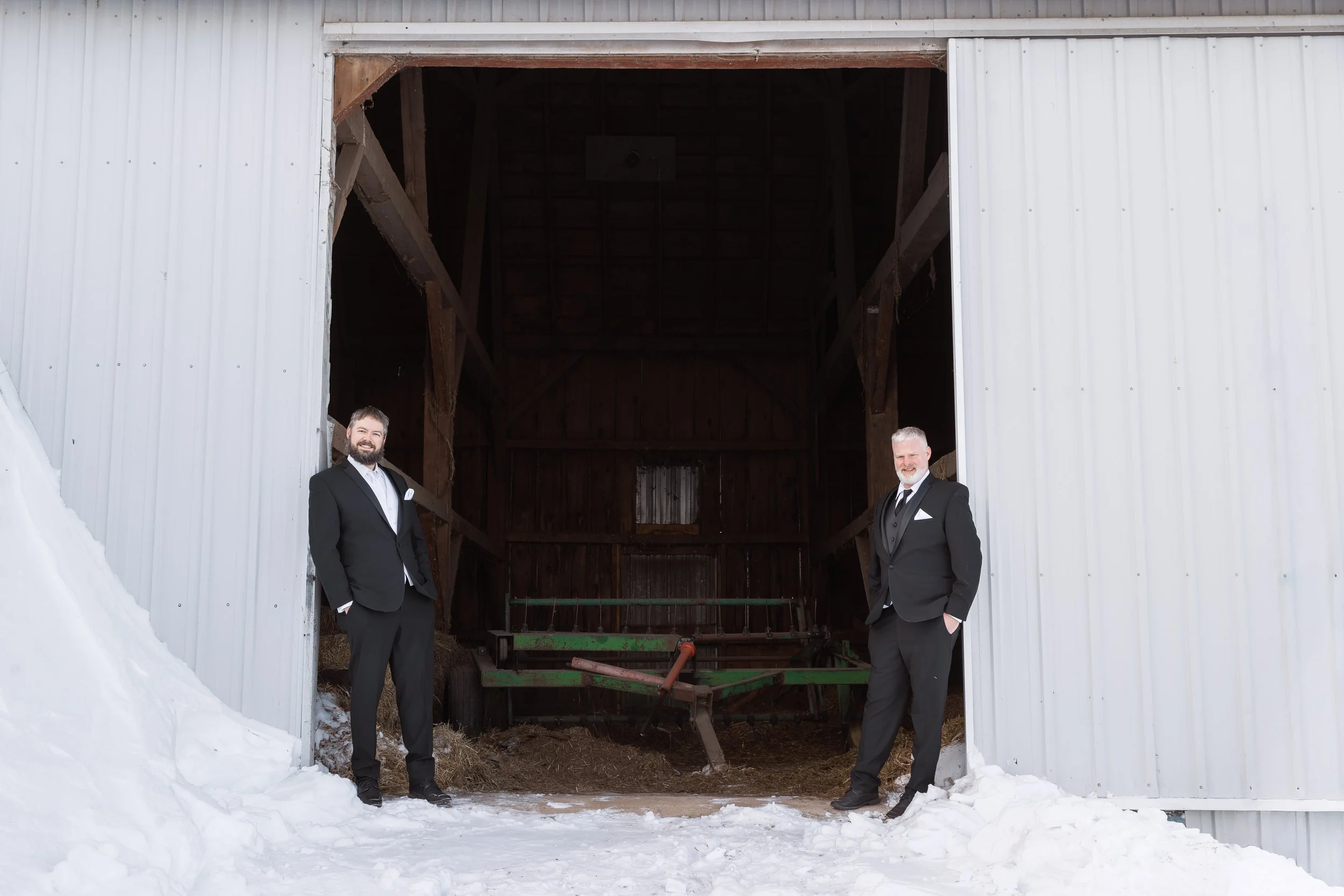 LOW RES Photography By Jill Emmer -1345.jpg