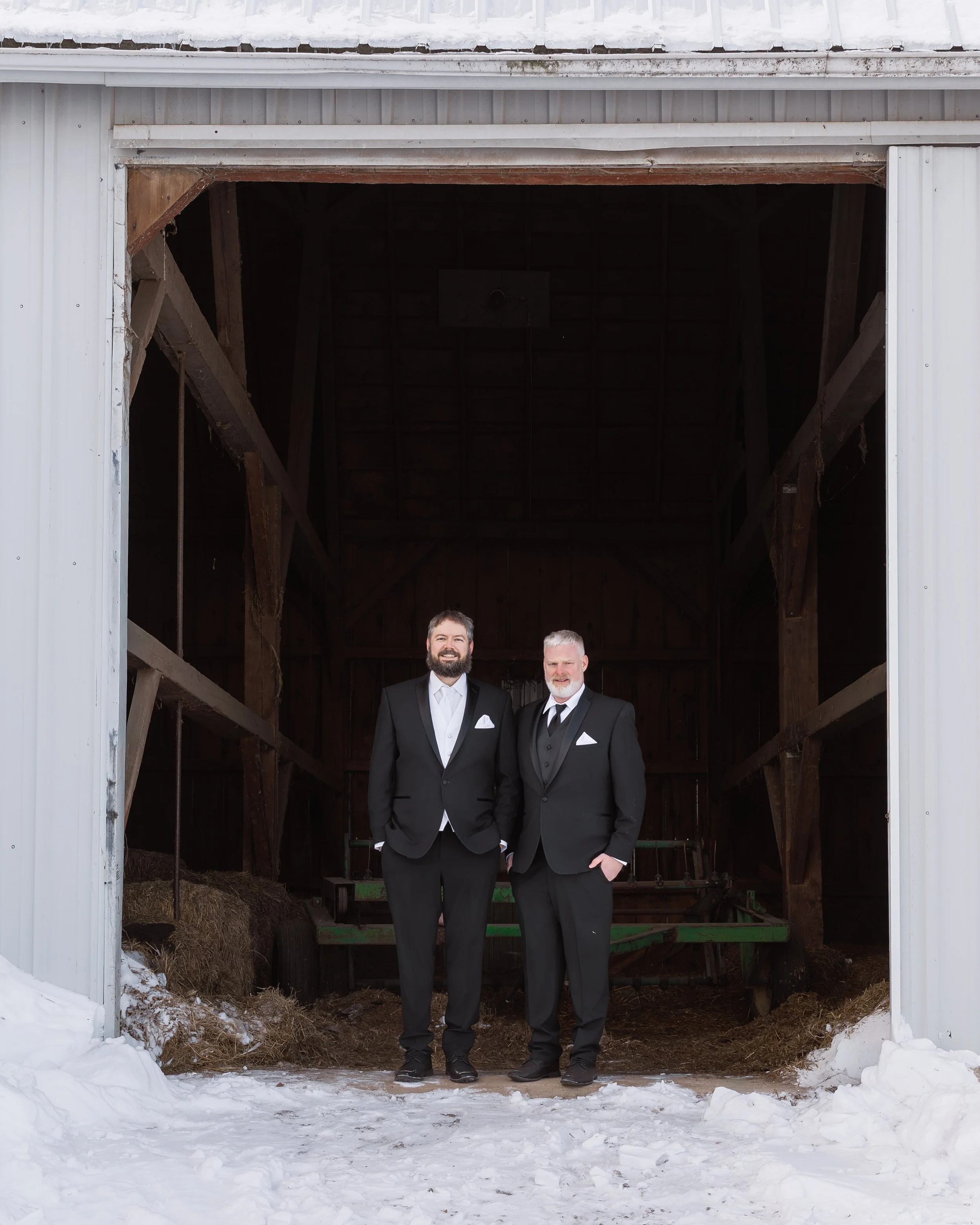 LOW RES Photography By Jill Emmer -1347.jpg