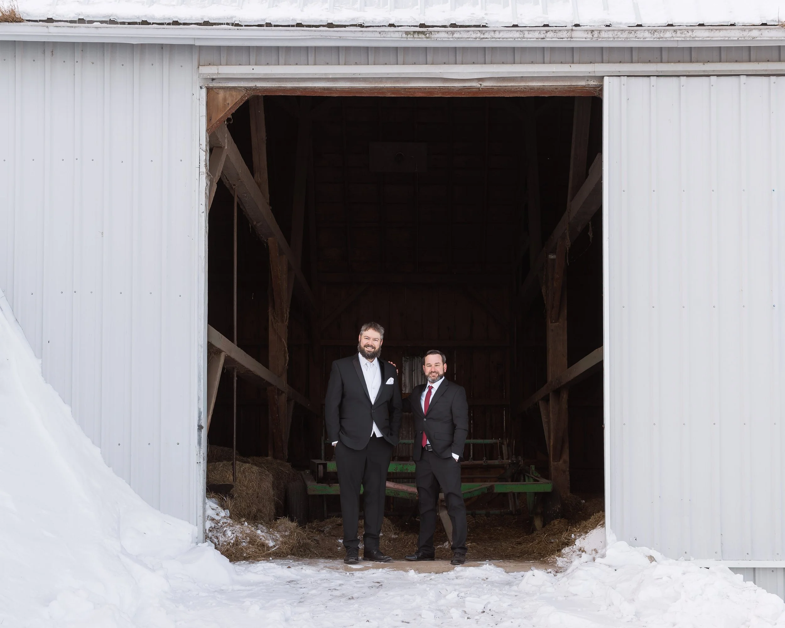 LOW RES Photography By Jill Emmer -1349.jpg