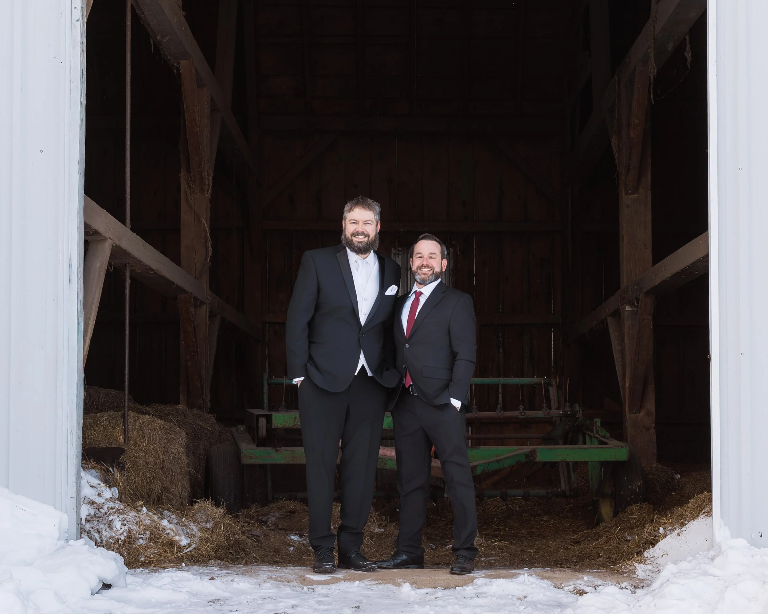 LOW RES Photography By Jill Emmer -1350.jpg