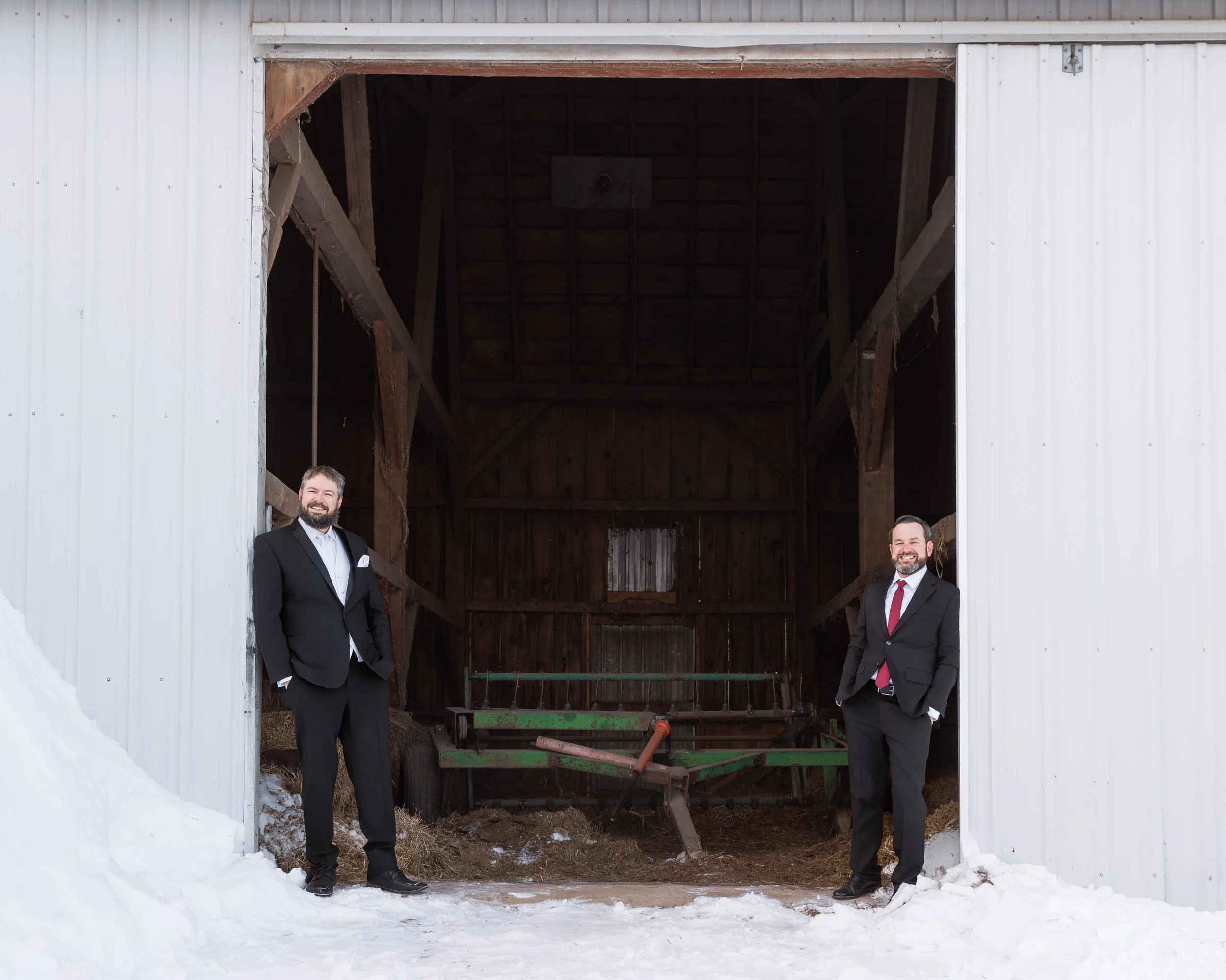 LOW RES Photography By Jill Emmer -1351.jpg