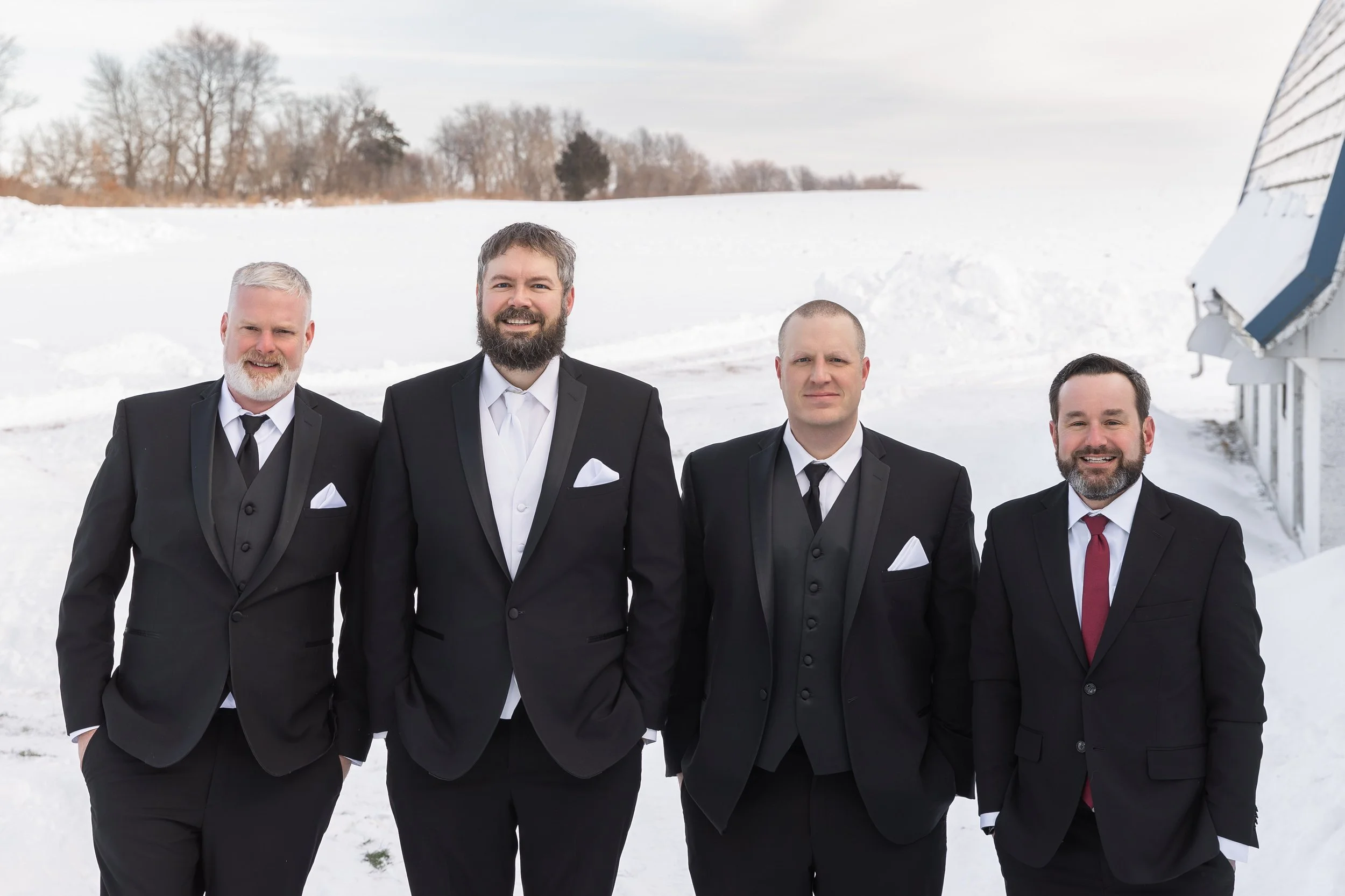 LOW RES Photography By Jill Emmer -1353.jpg