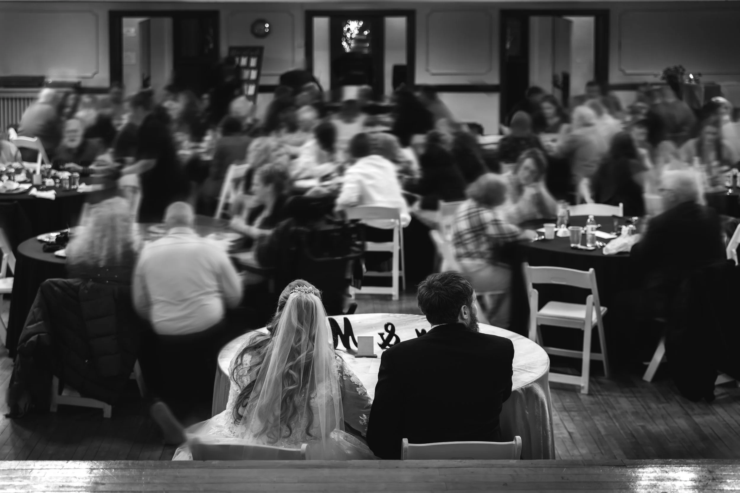 LOW RES Photography By Jill Emmer -1352.jpg