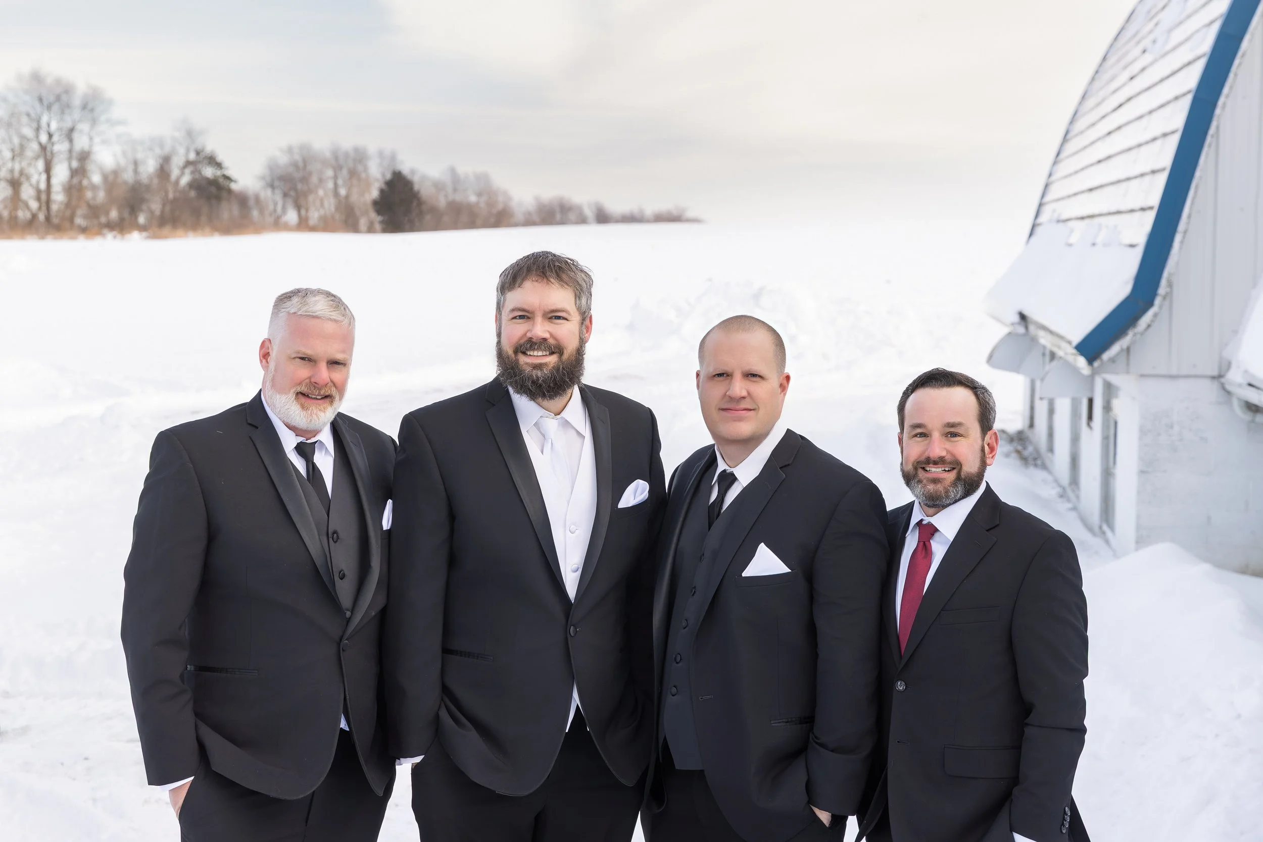 LOW RES Photography By Jill Emmer -1354.jpg