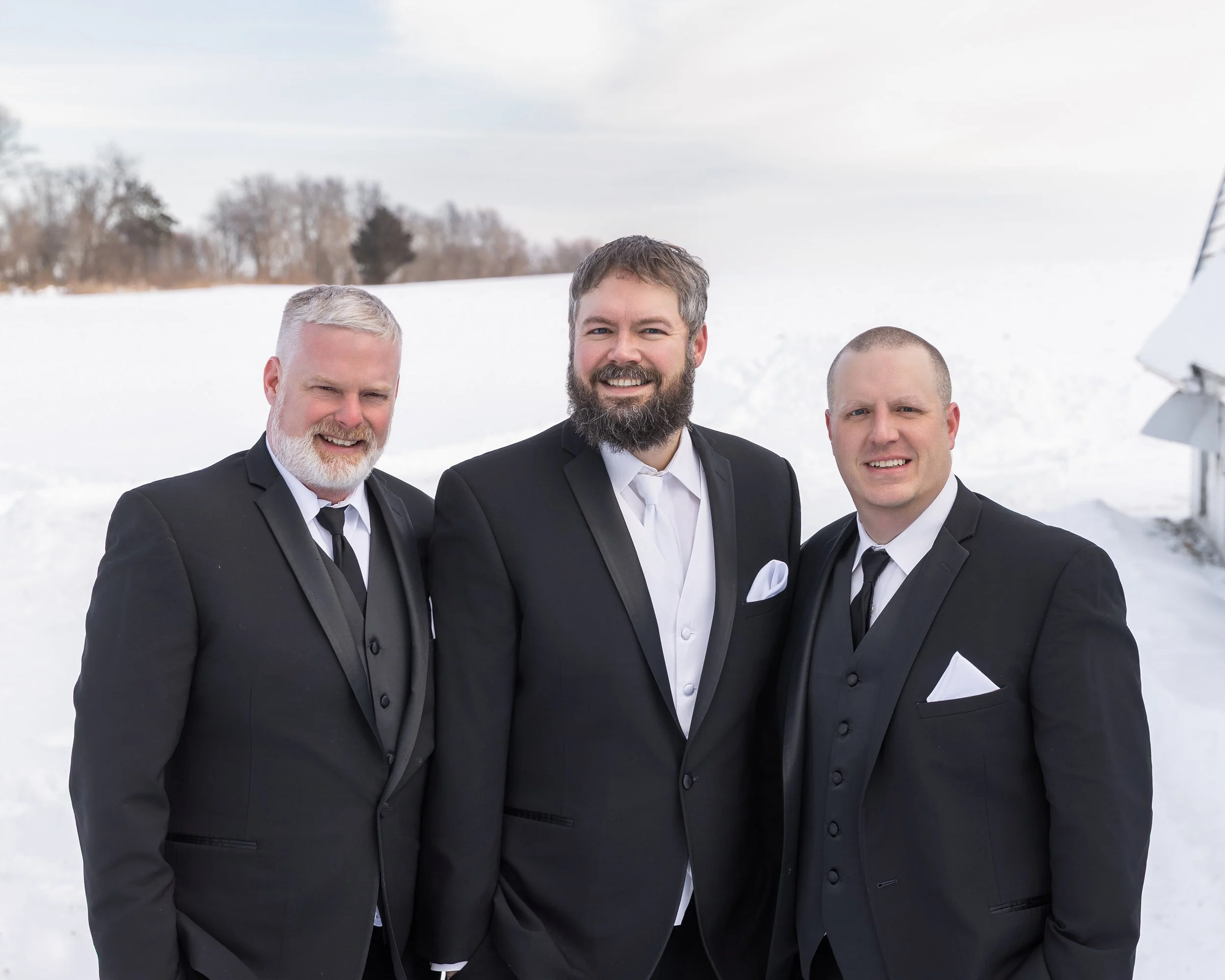 LOW RES Photography By Jill Emmer -1355.jpg