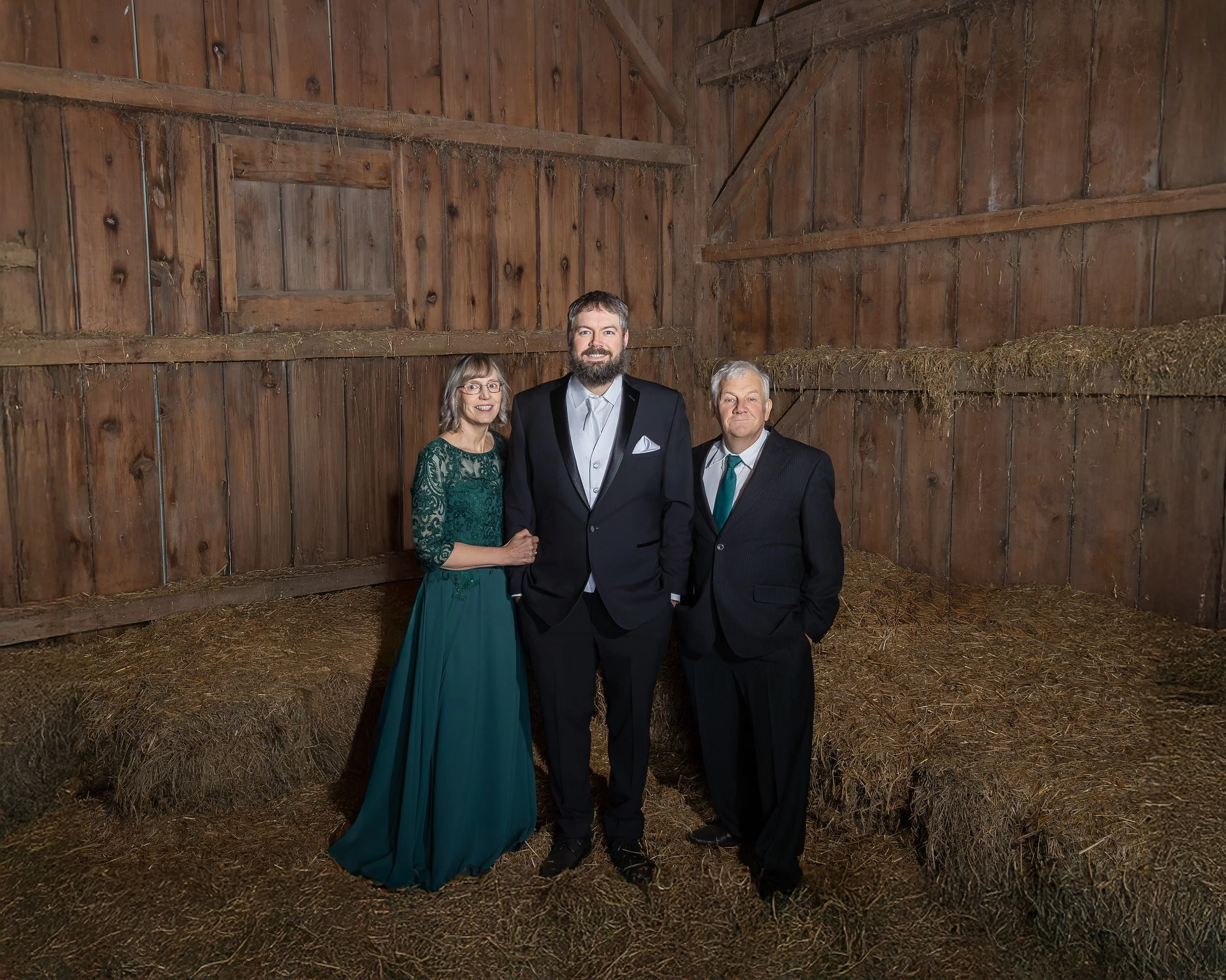 LOW RES Photography By Jill Emmer -1356.jpg