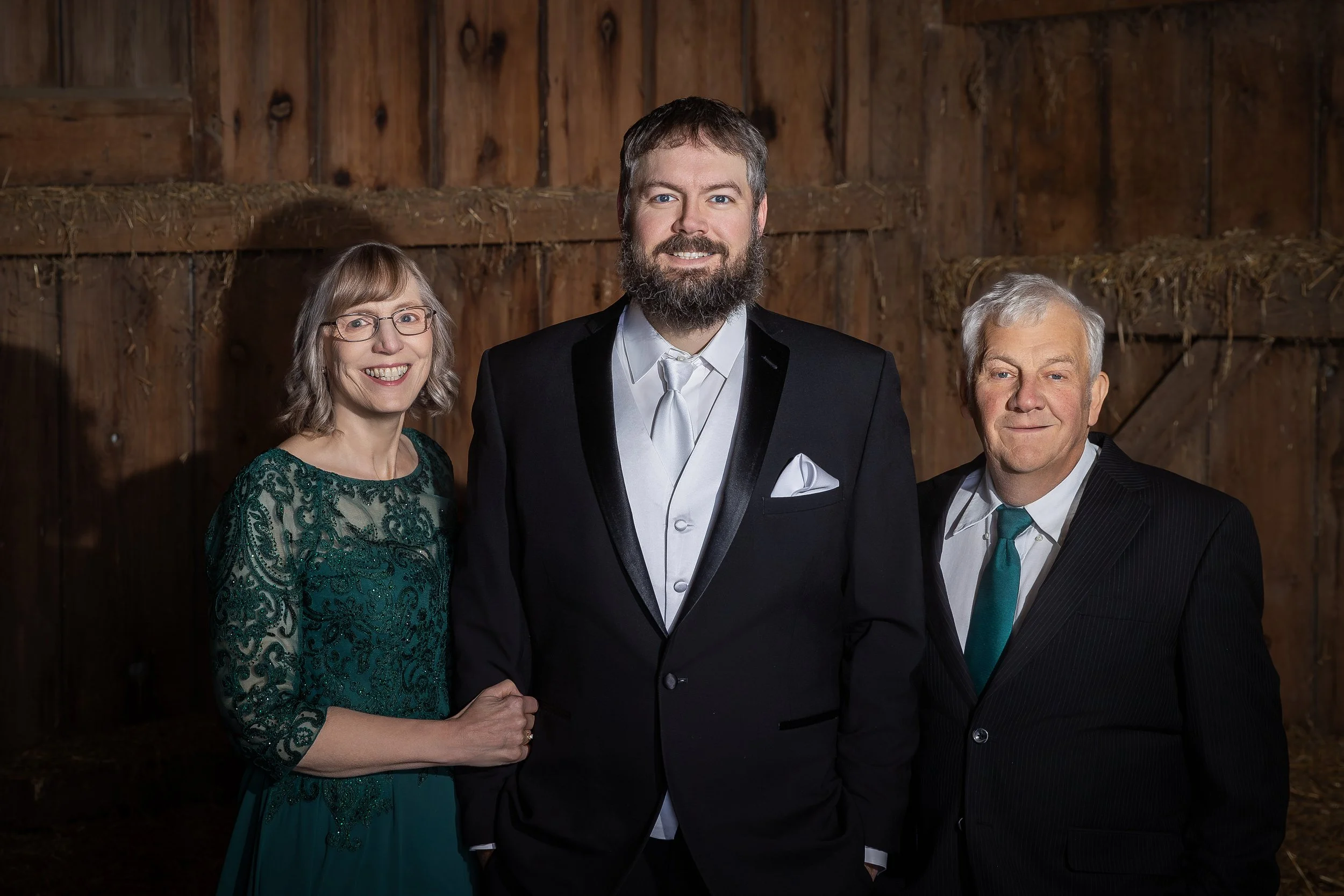 LOW RES Photography By Jill Emmer -1358.jpg