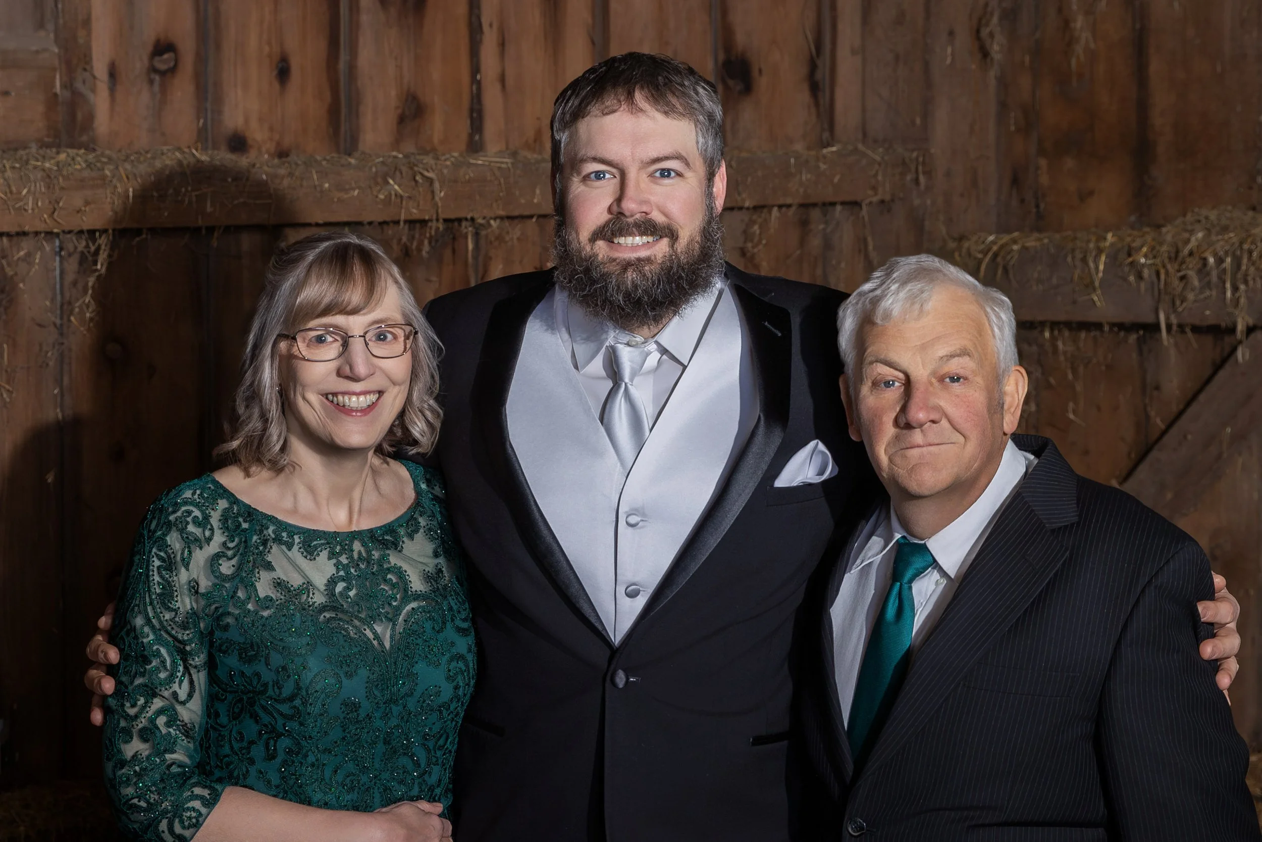 LOW RES Photography By Jill Emmer -1361.jpg