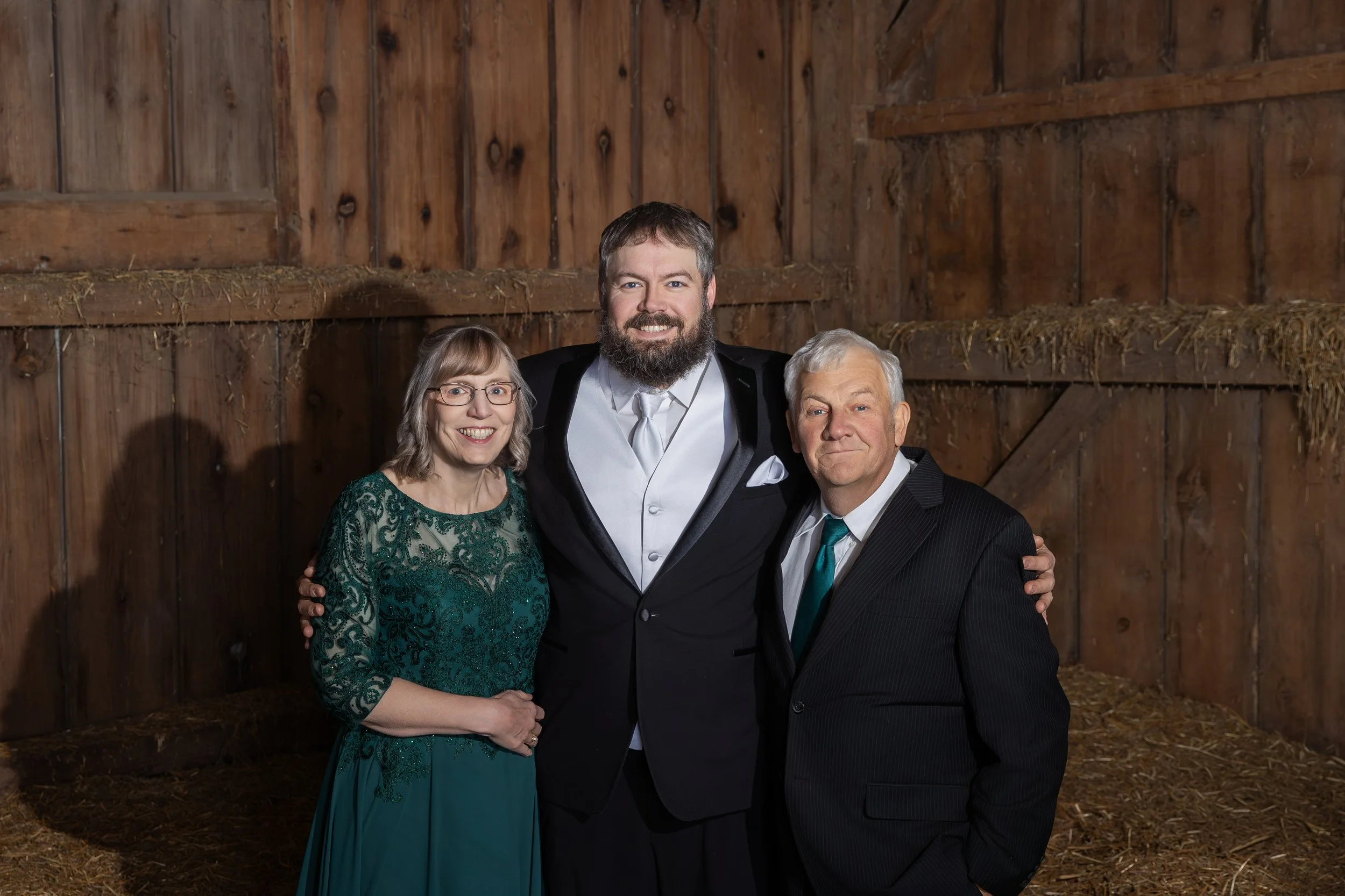 LOW RES Photography By Jill Emmer -1360.jpg