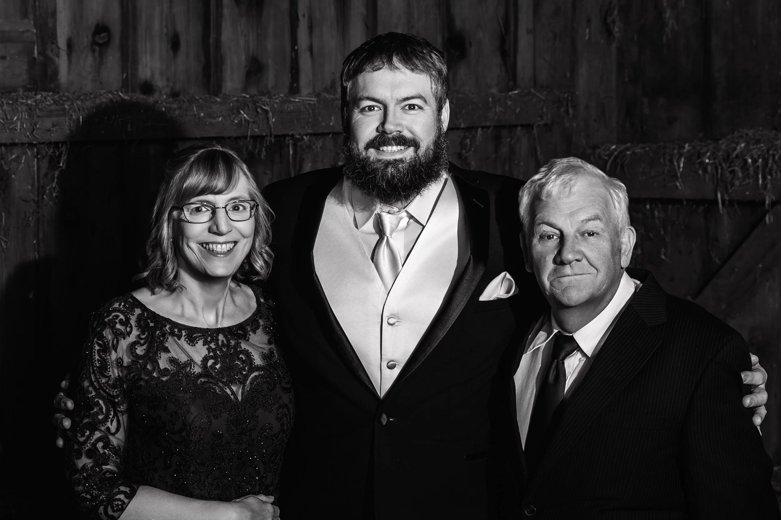 LOW RES Photography By Jill Emmer -1362.jpg